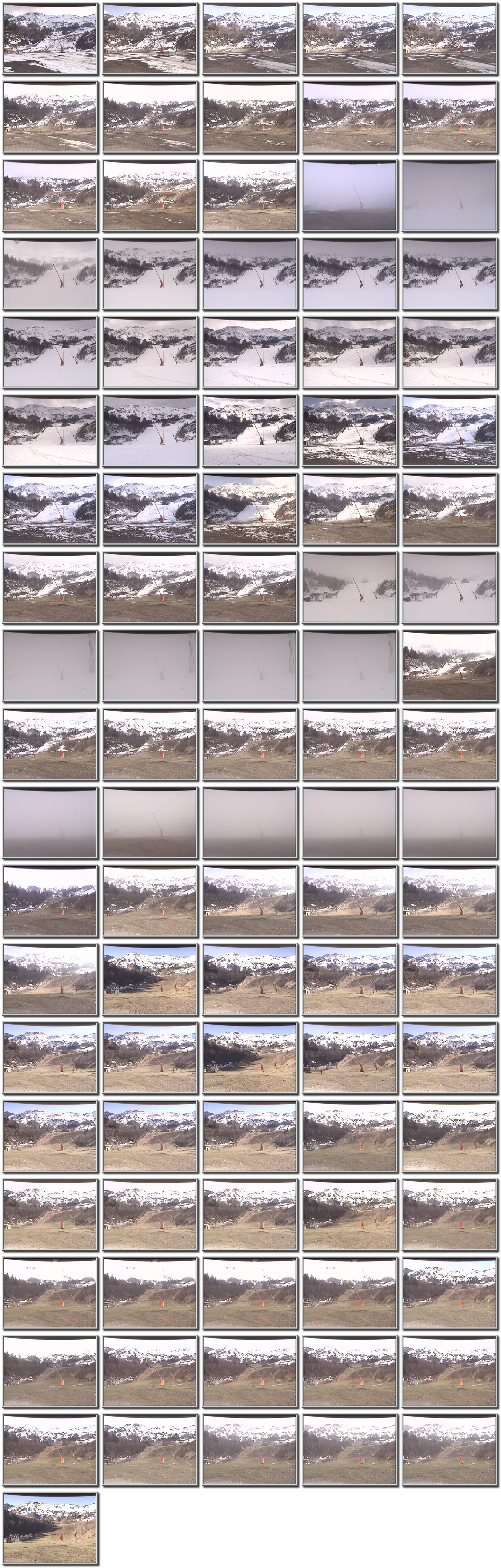 Image map