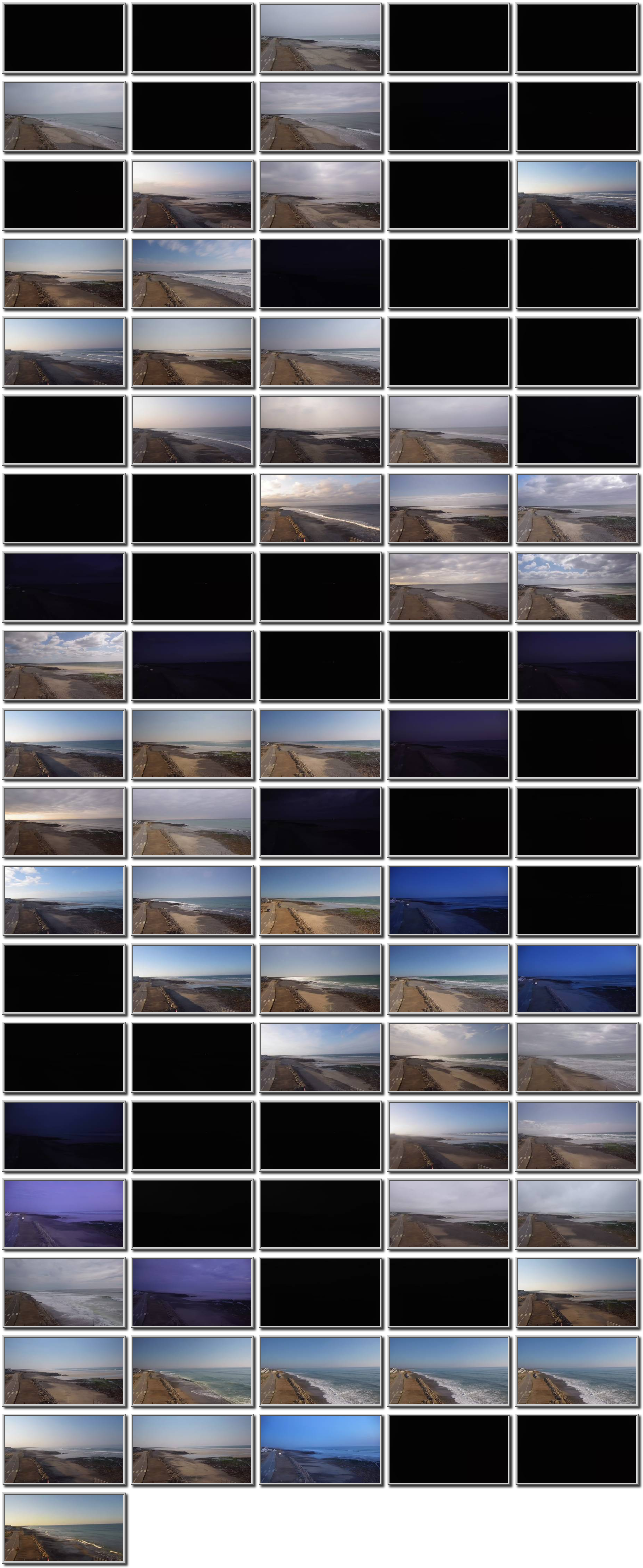 Image map