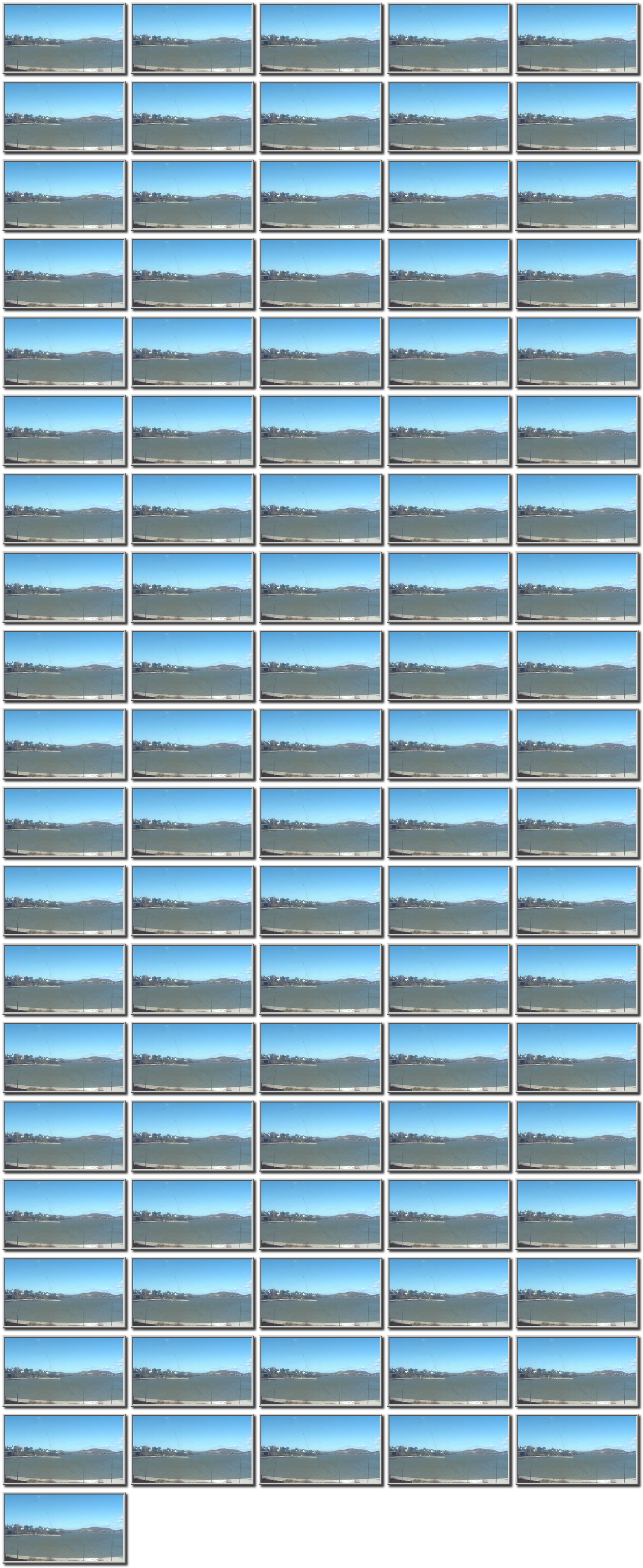 Image map