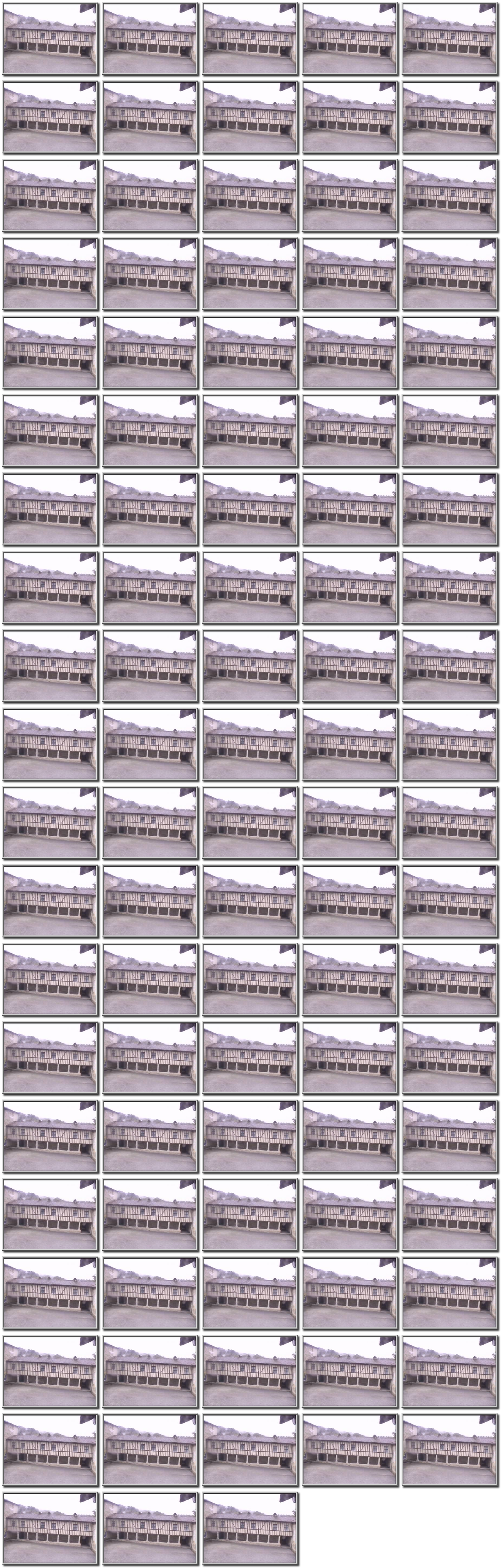 Image map
