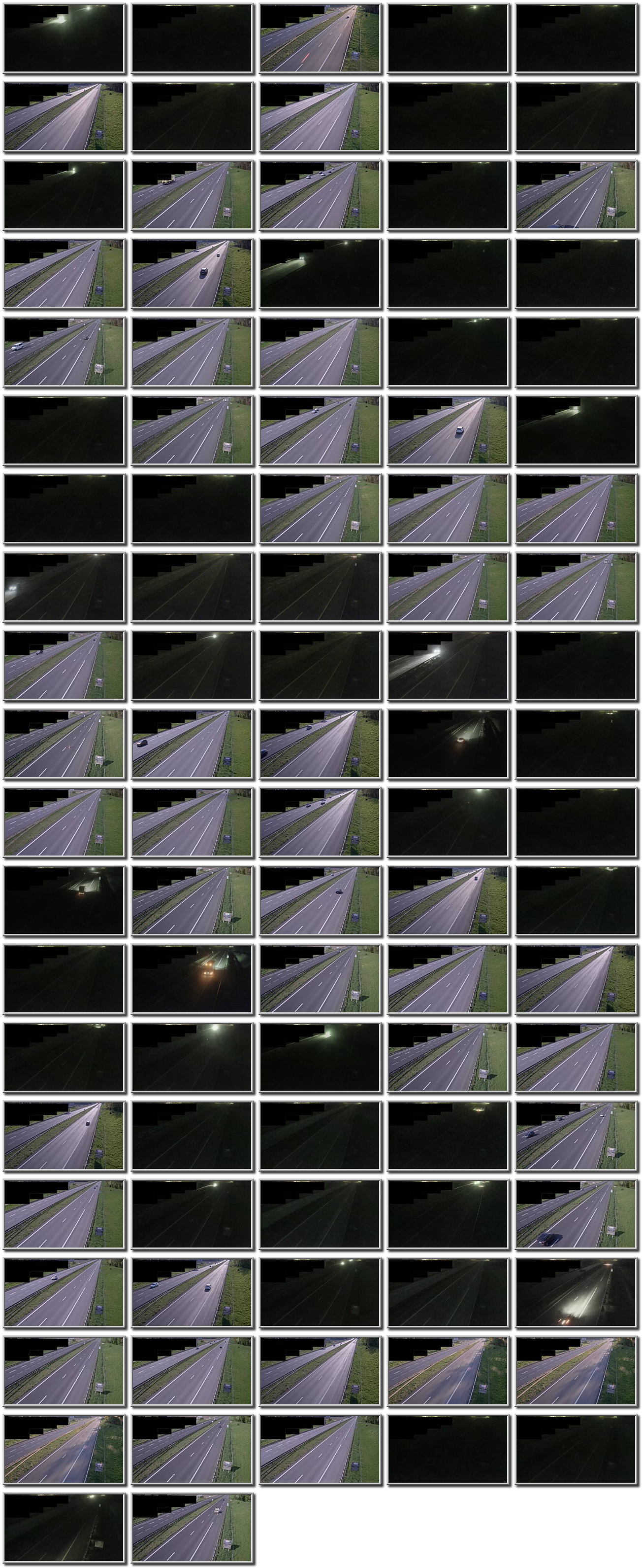 Image map