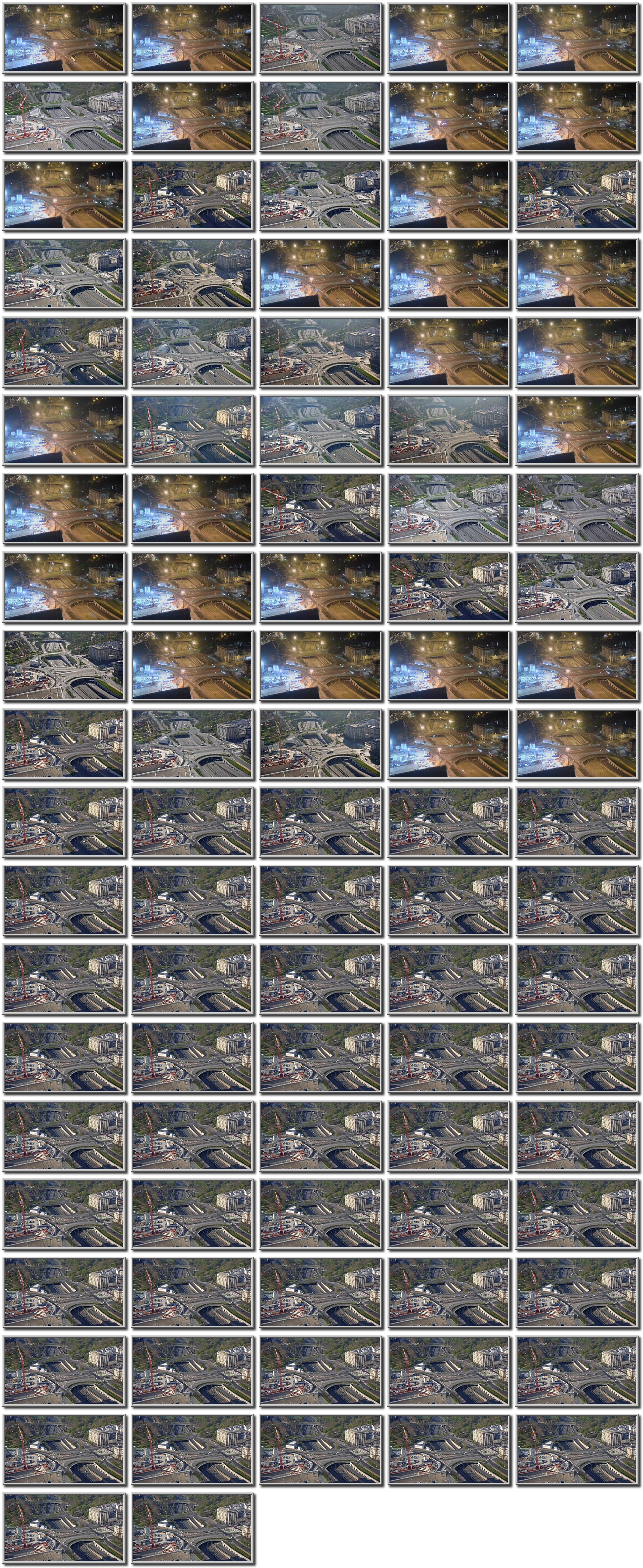 Image map