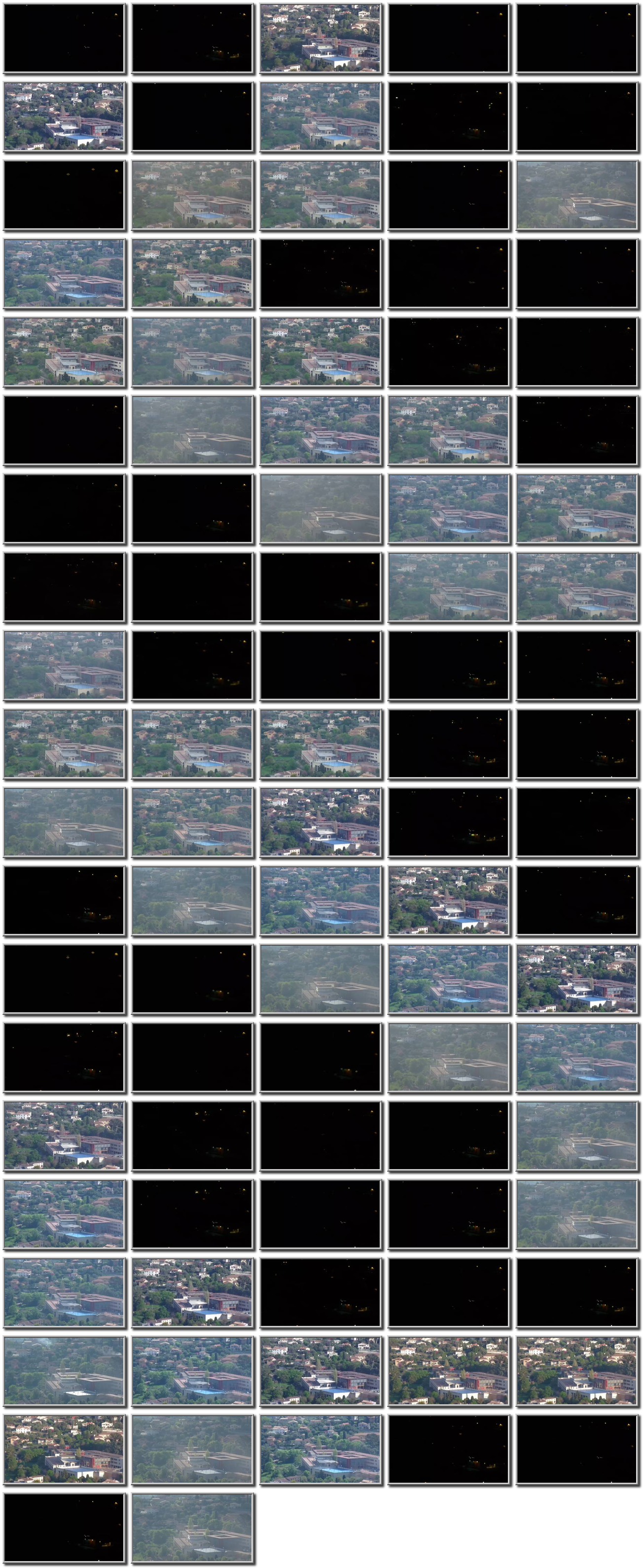 Image map
