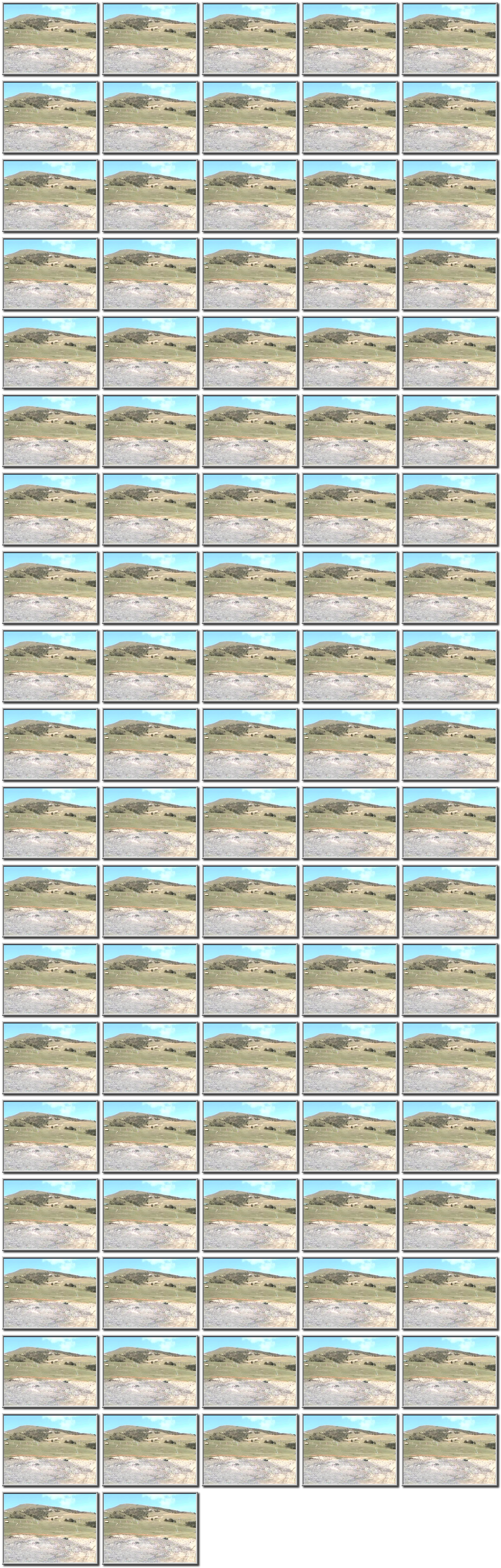 Image map