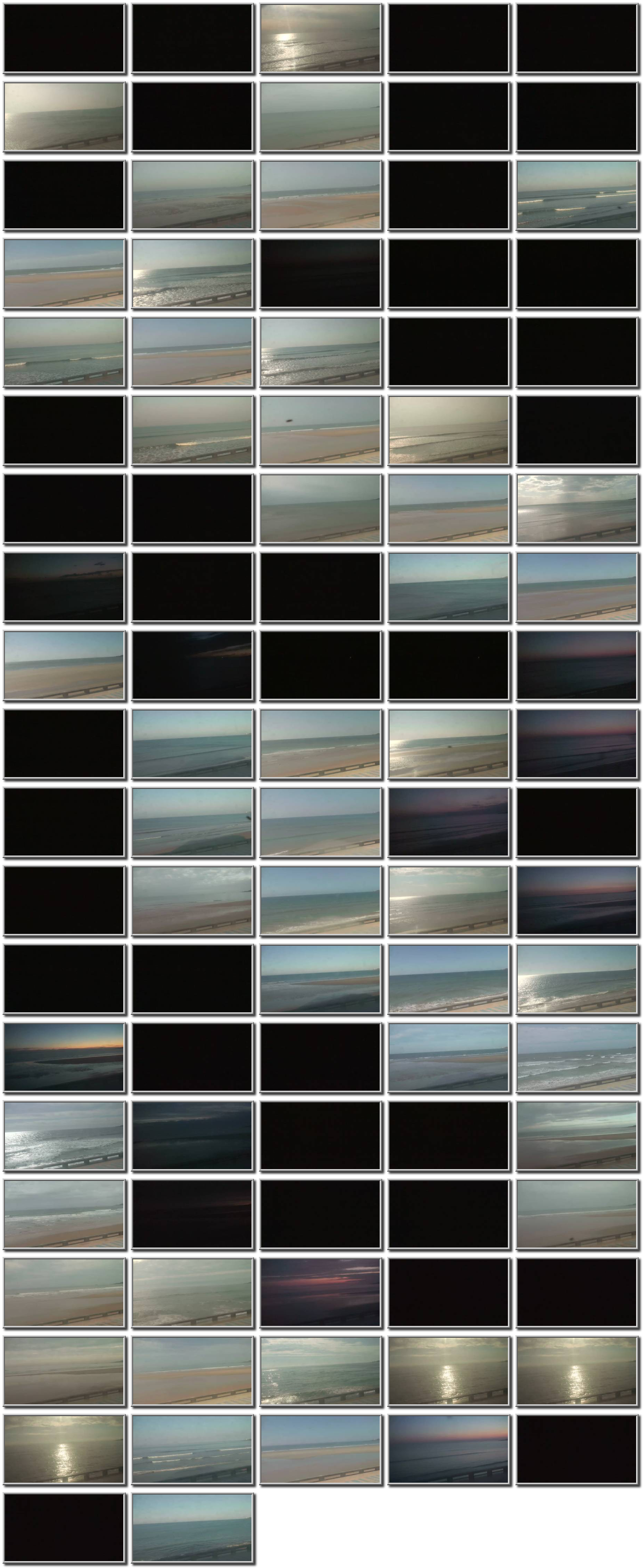 Image map