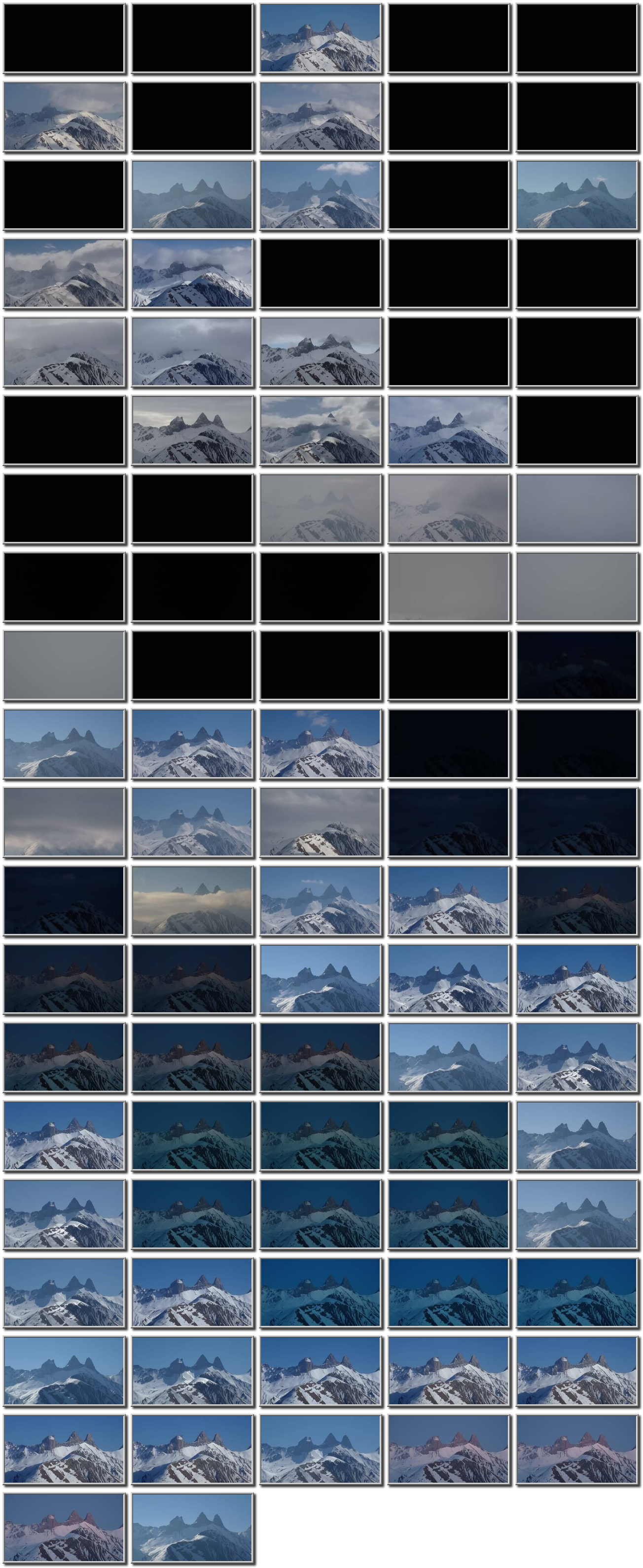 Image map
