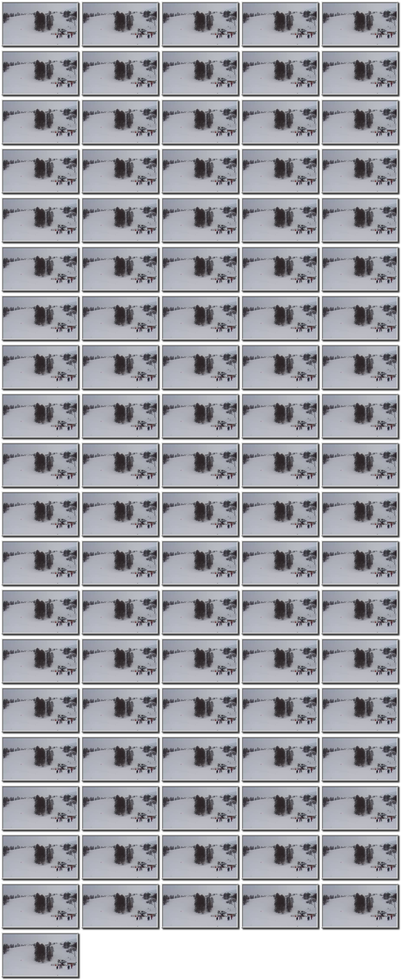 Image map