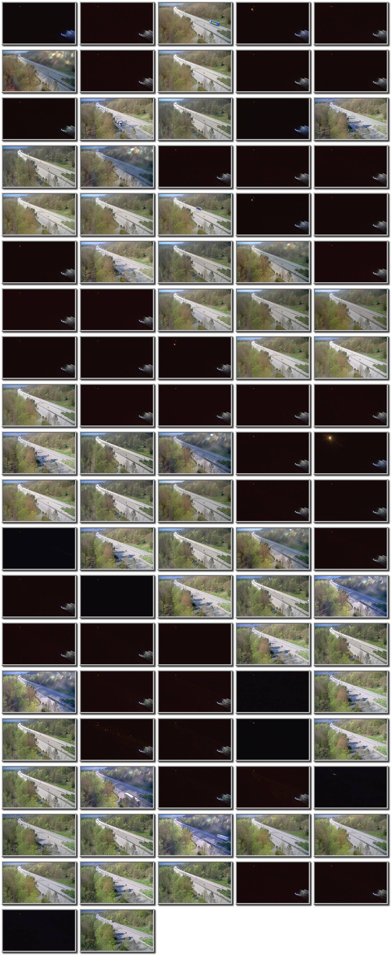 Image map