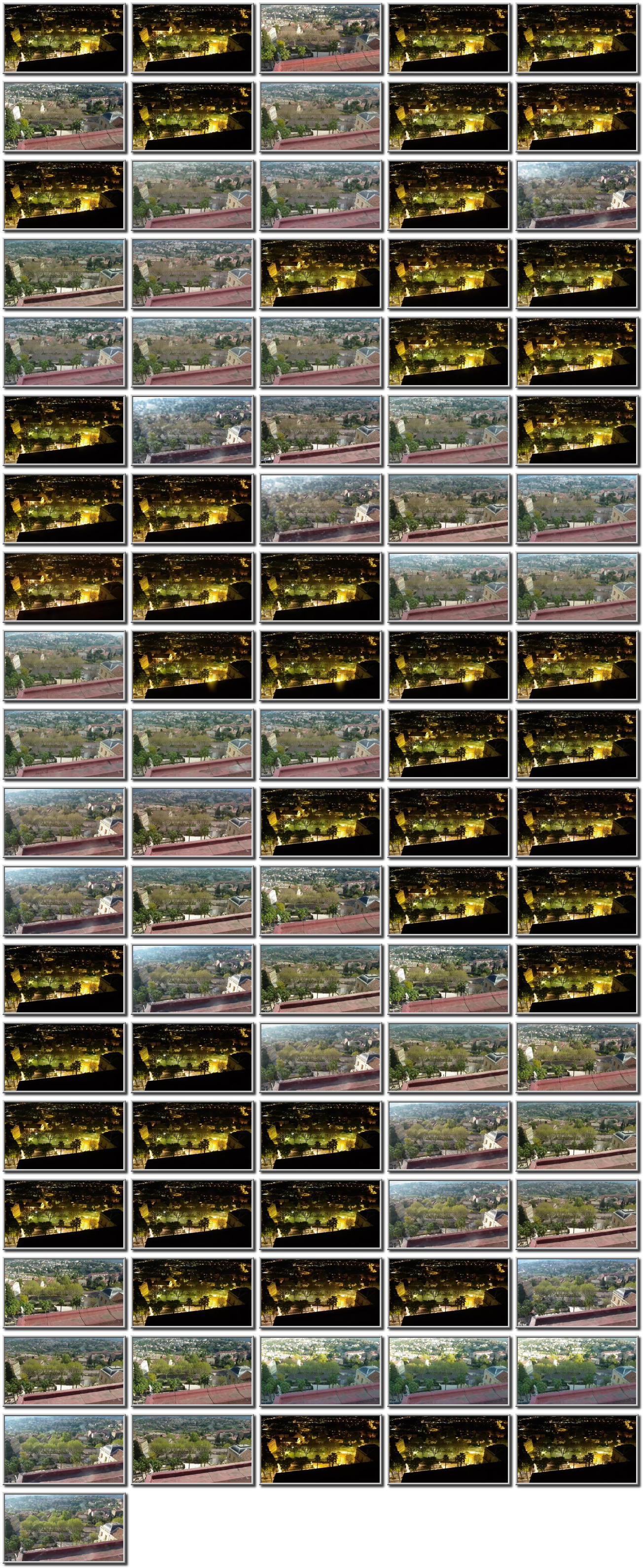 Image map