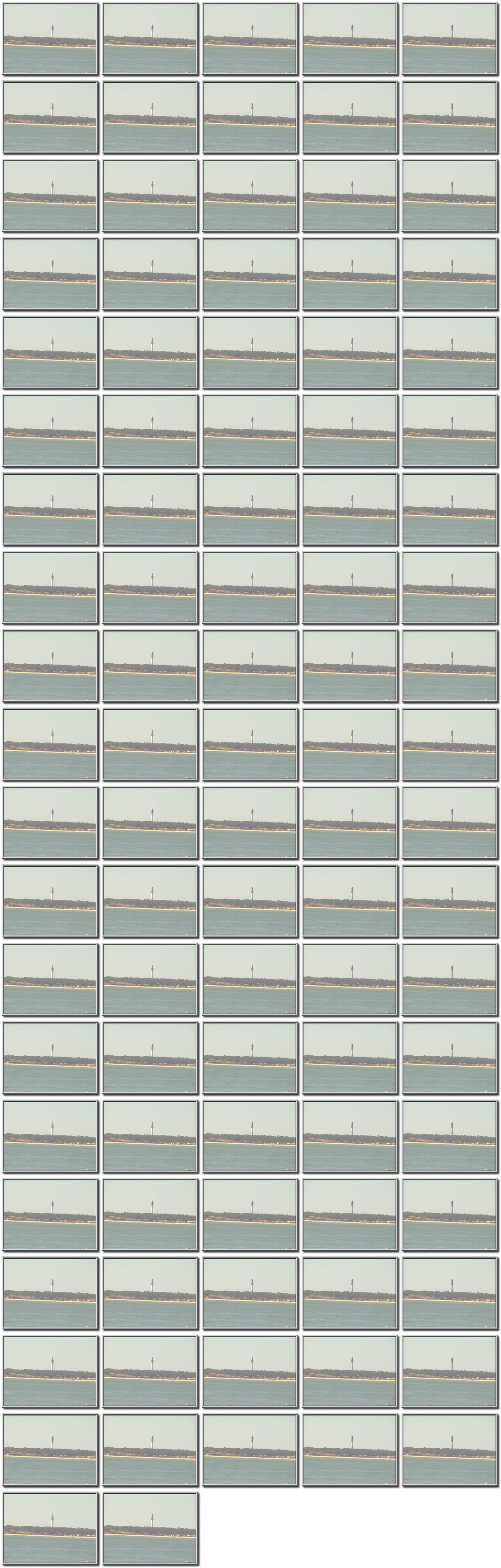 Image map