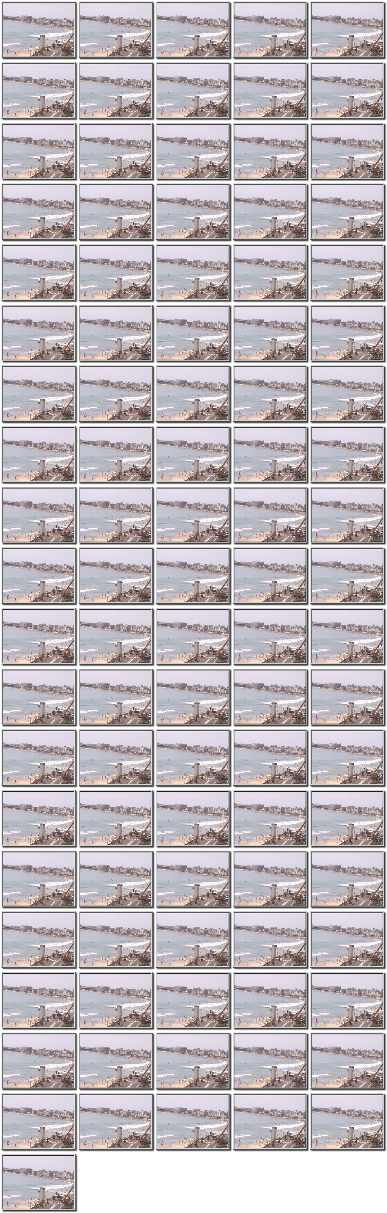 Image map