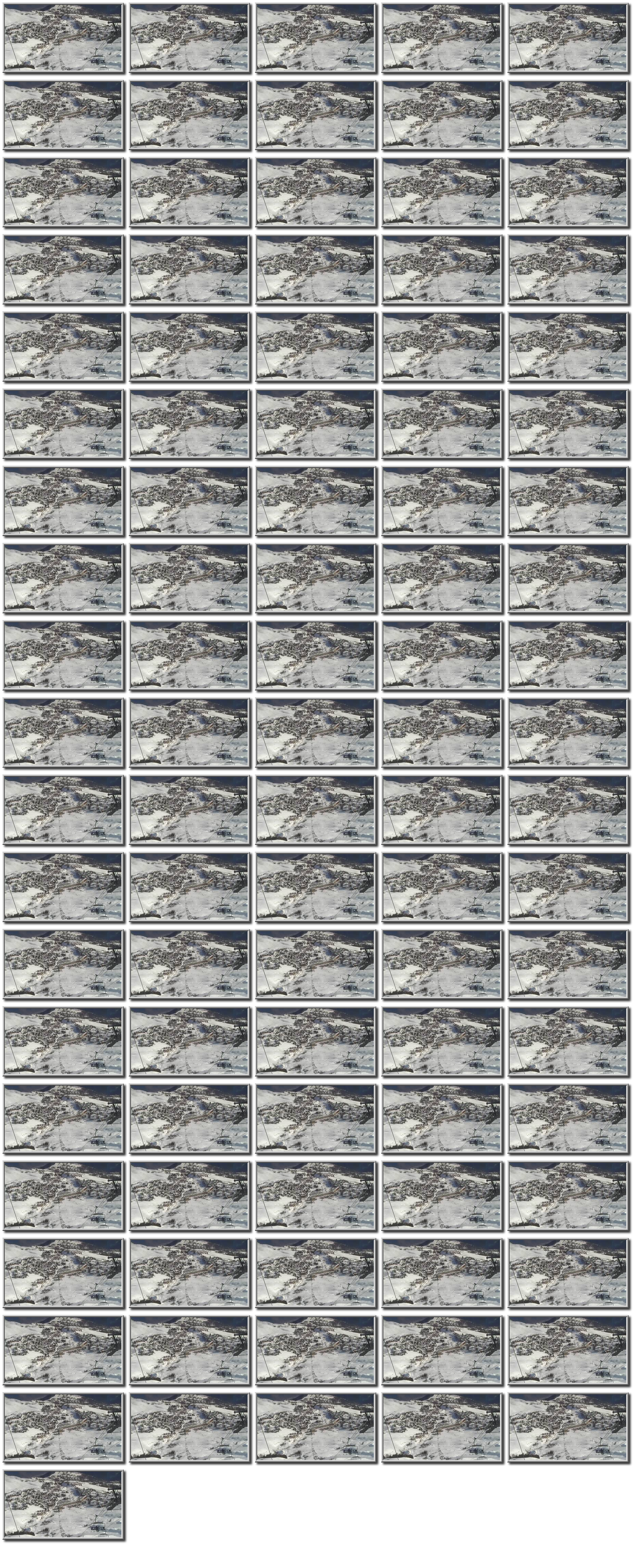 Image map