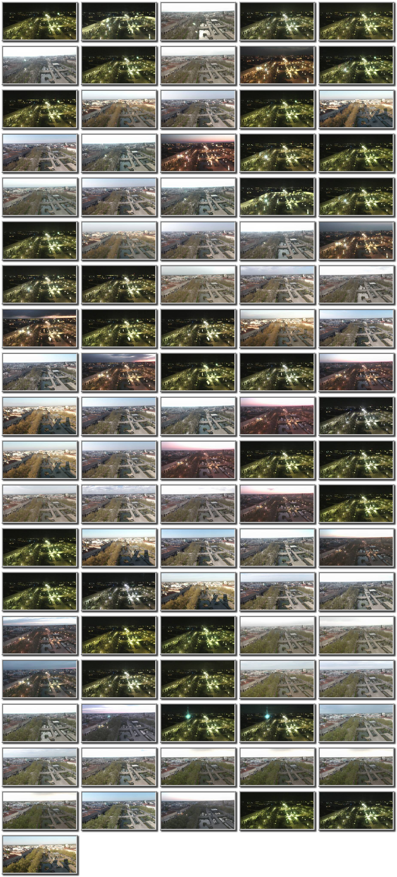Image map