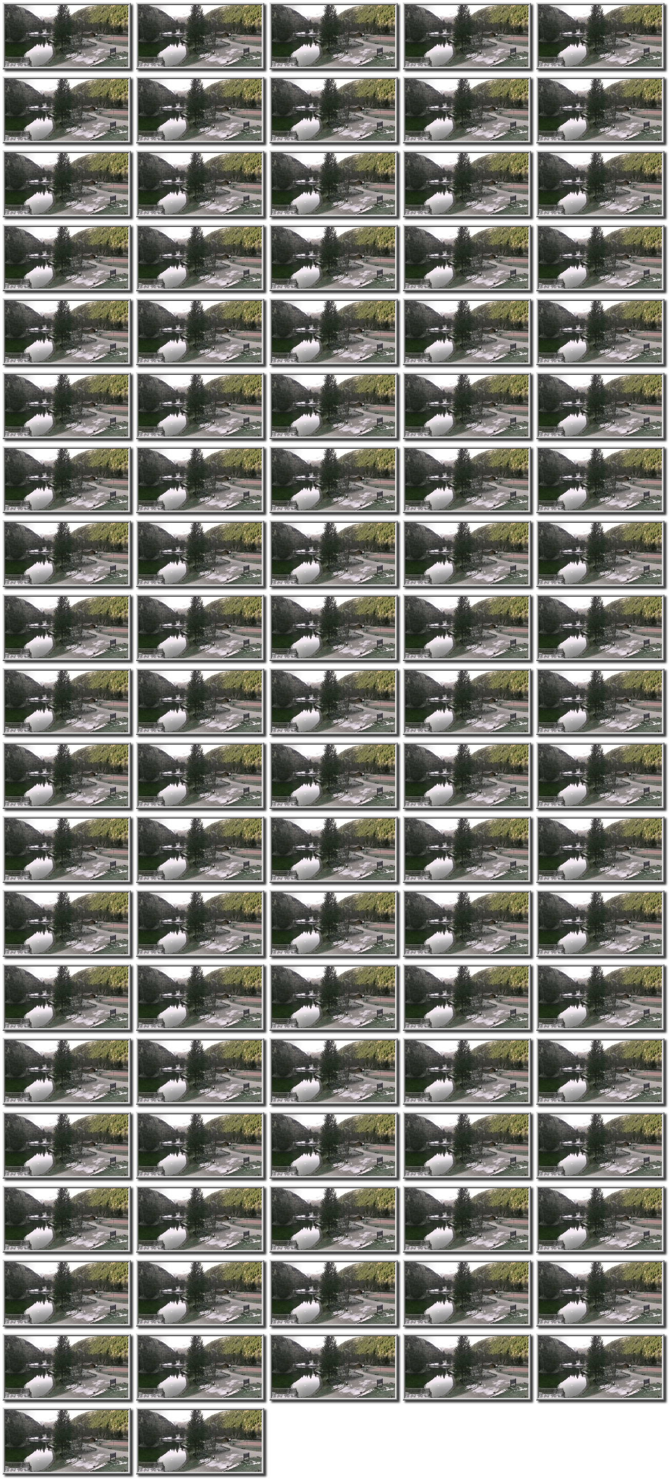 Image map