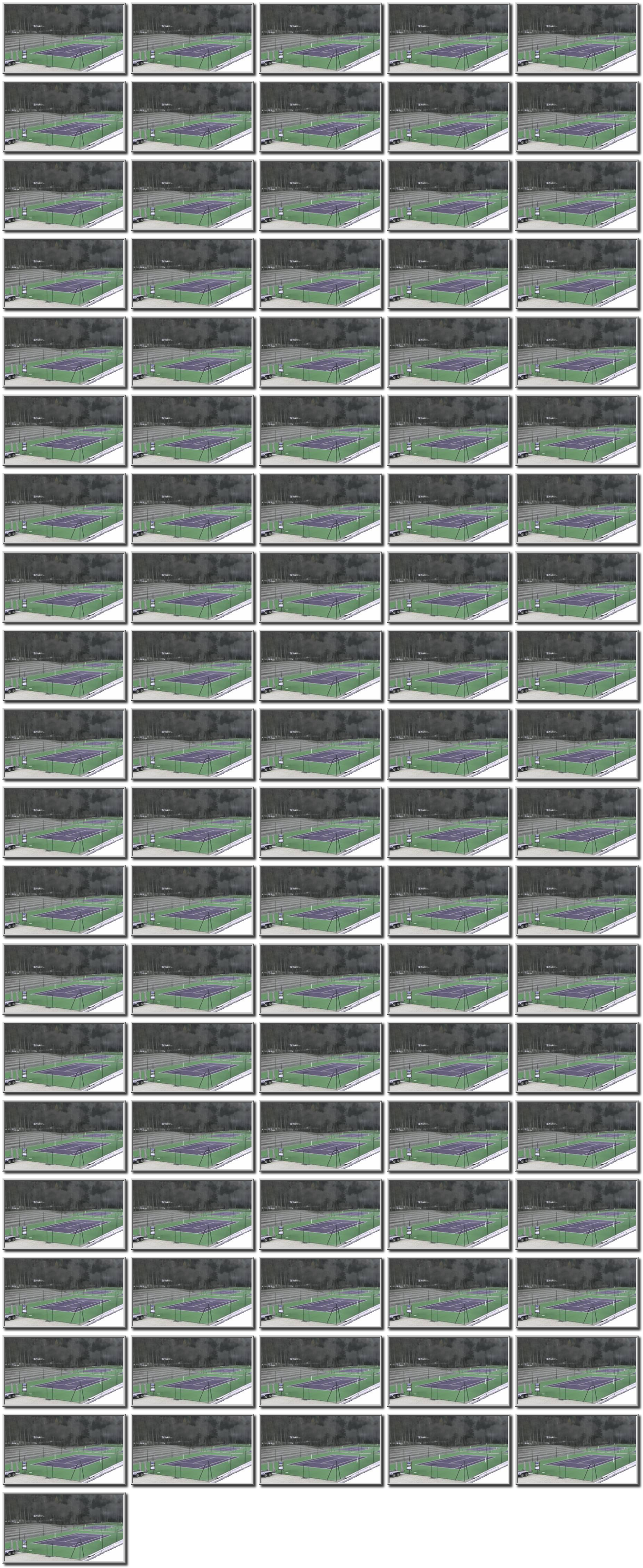 Image map
