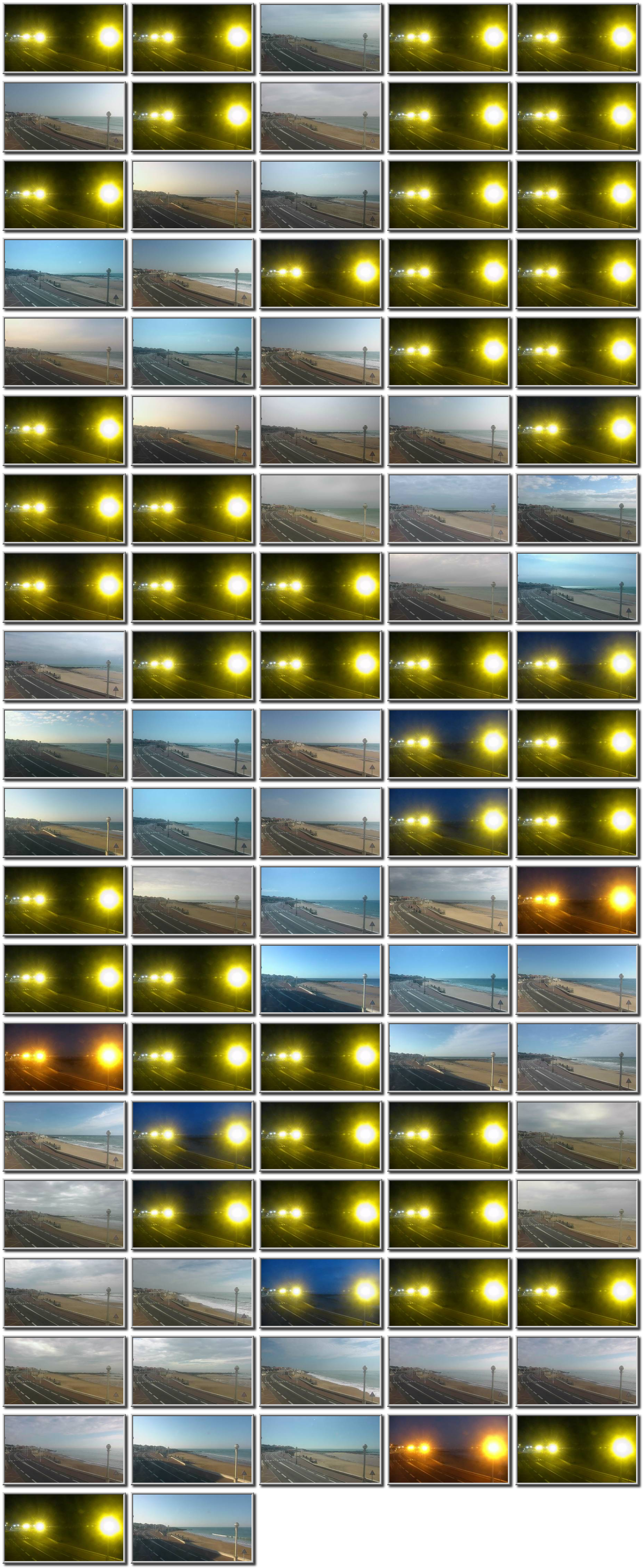 Image map