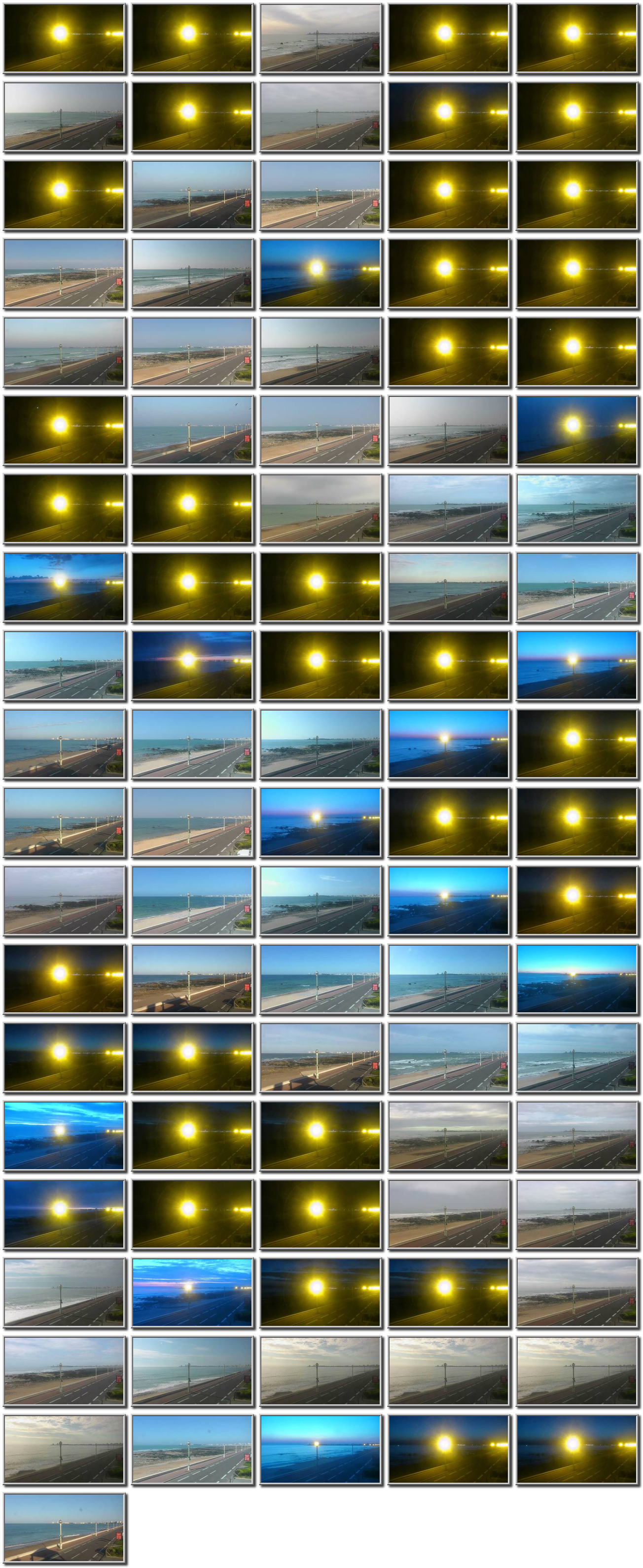 Image map