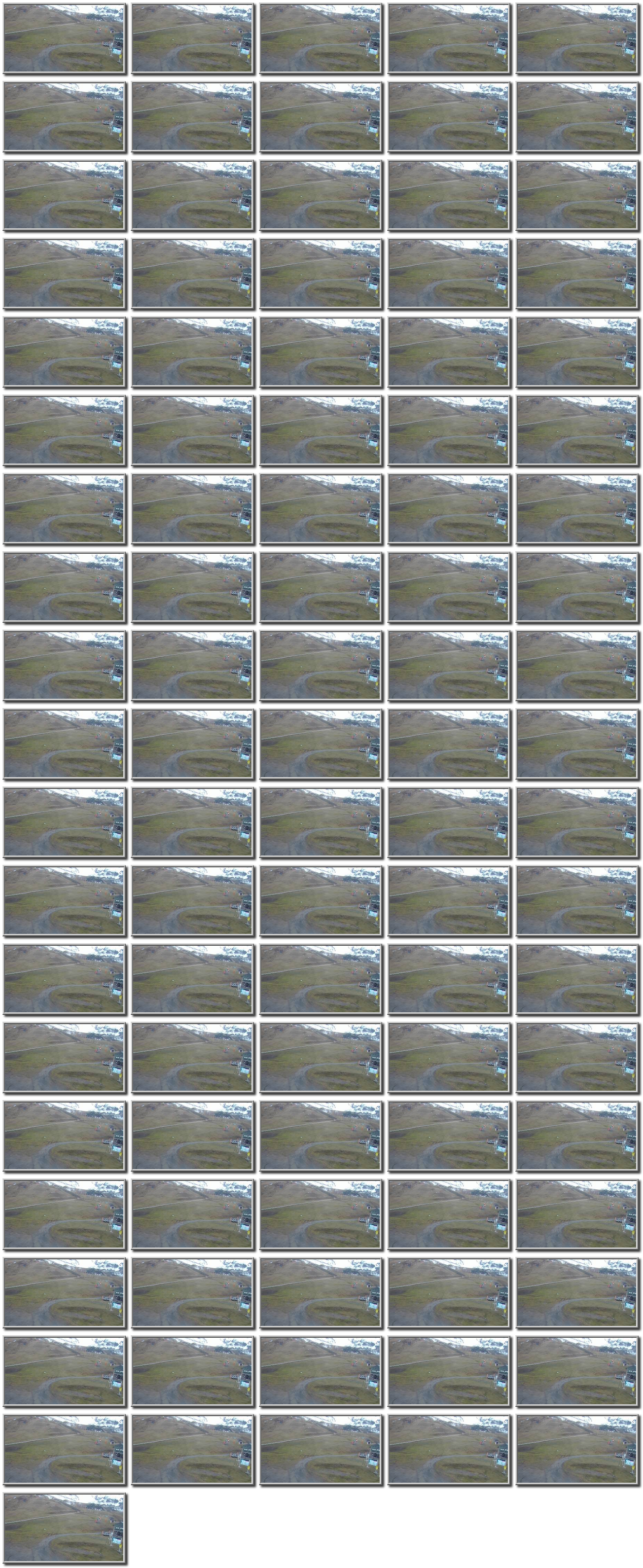 Image map