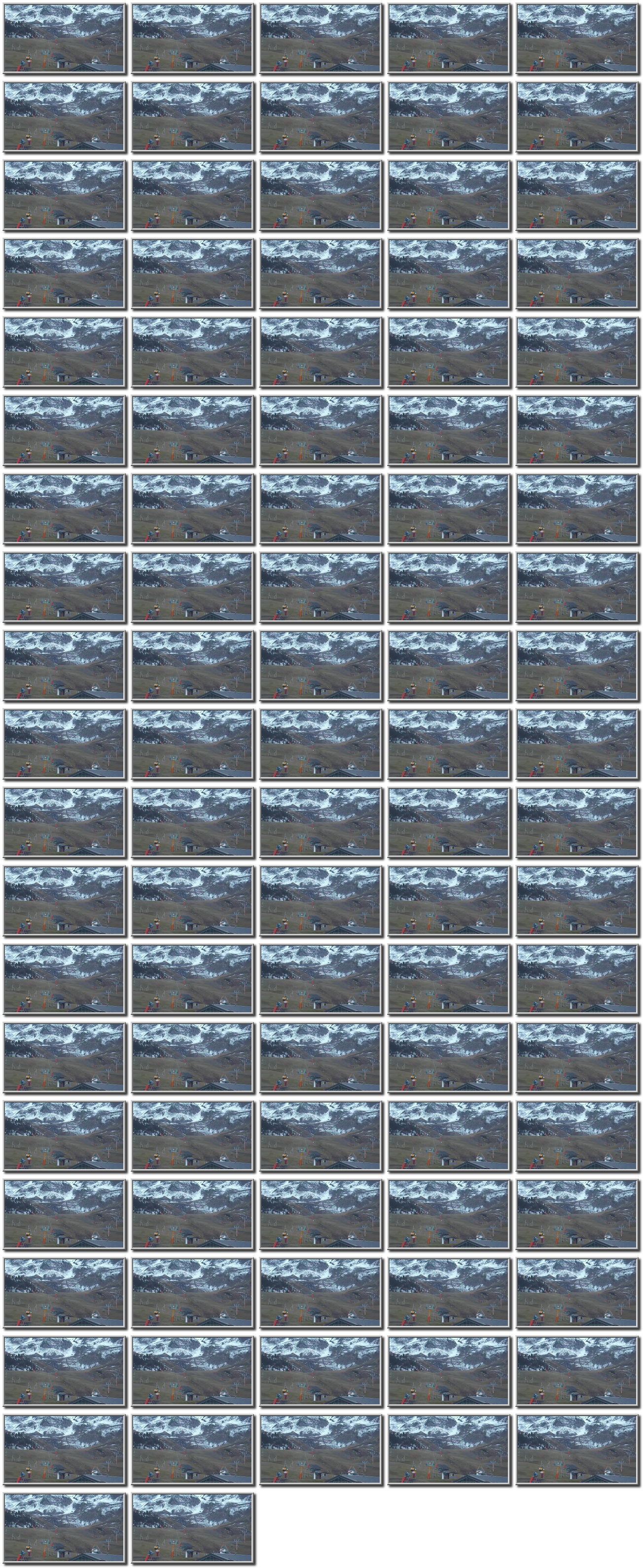 Image map