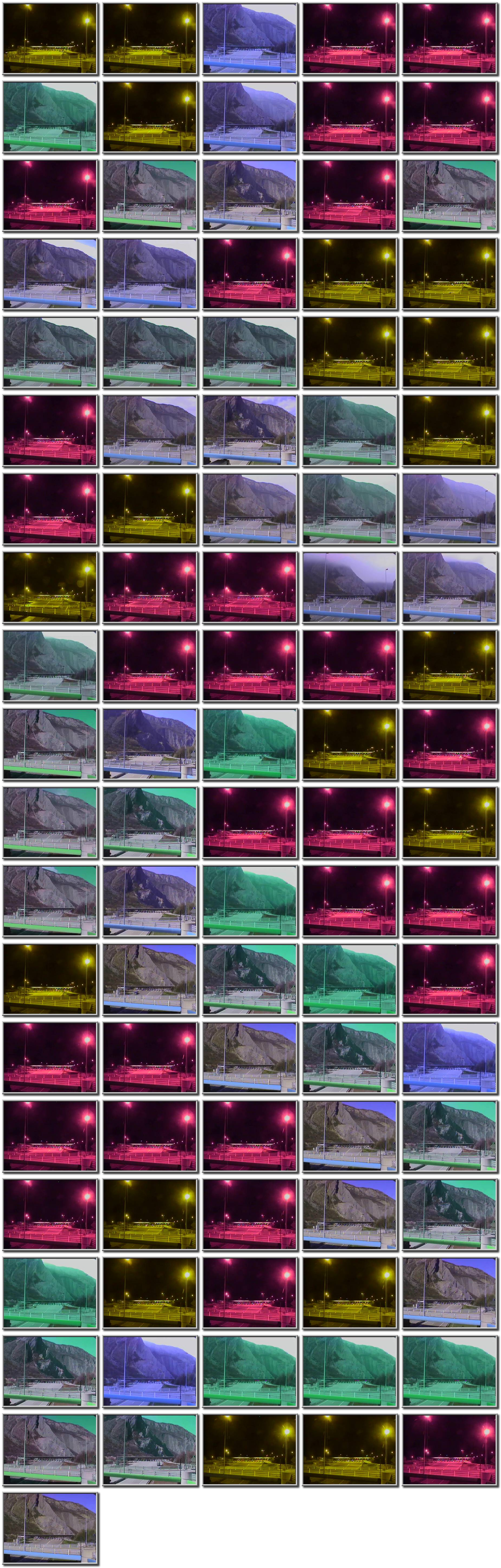 Image map