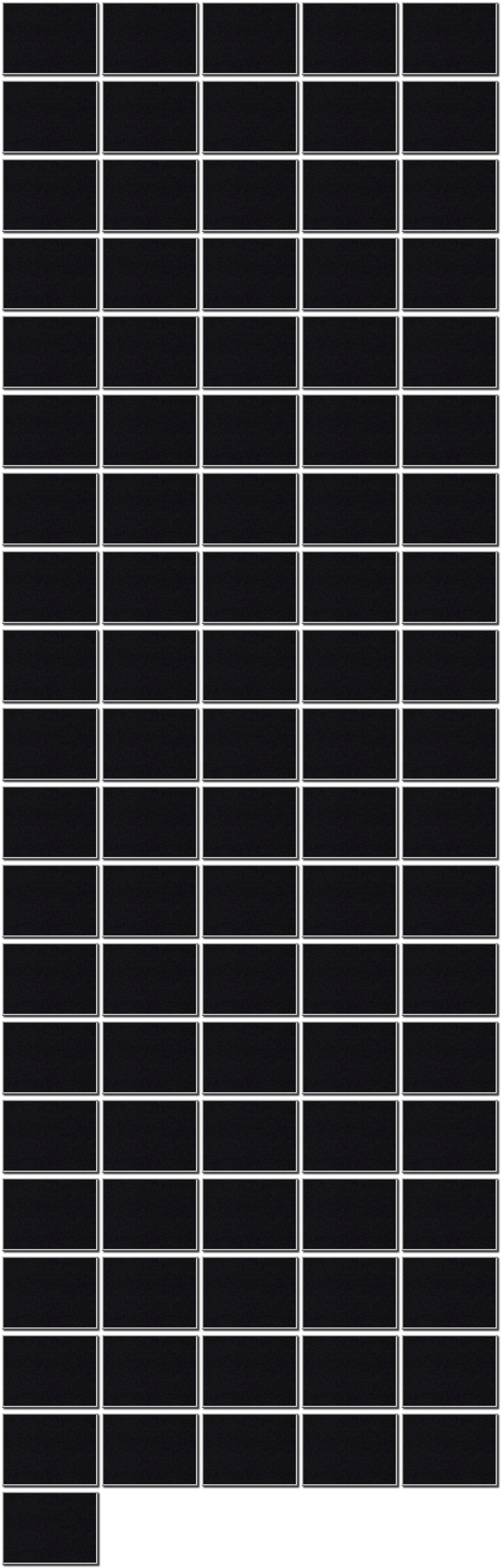 Image map