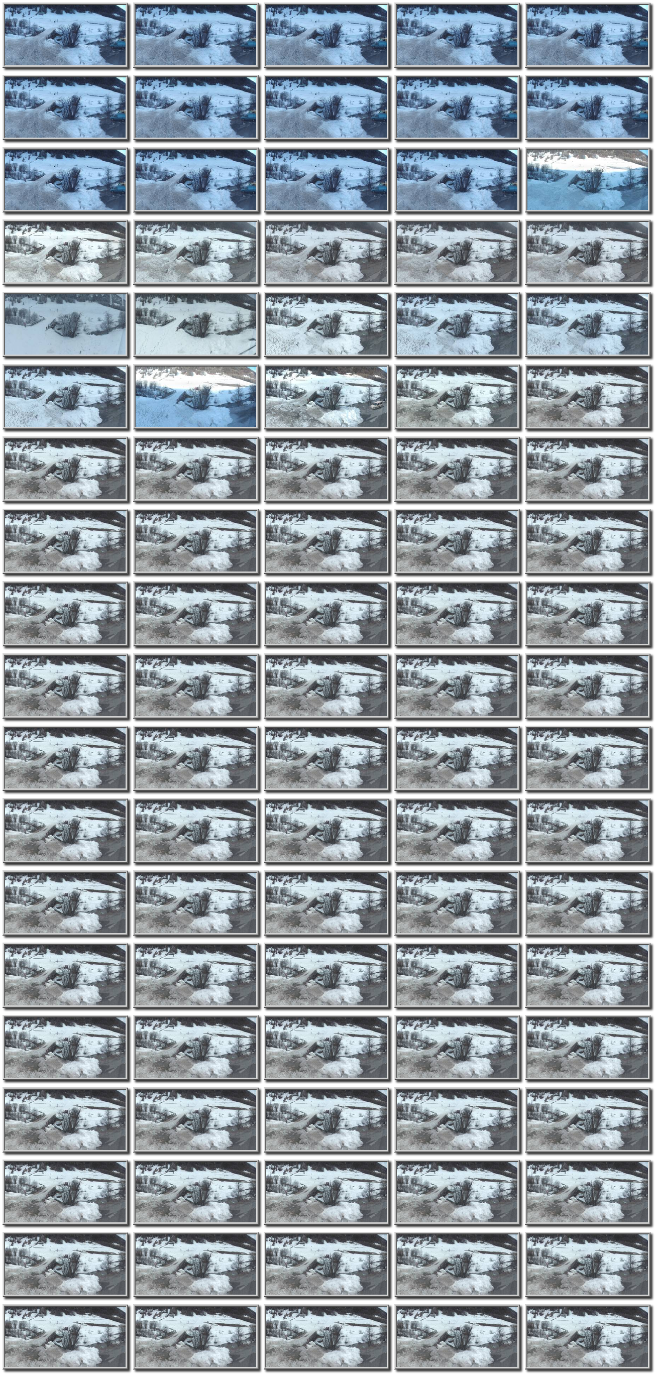 Image map