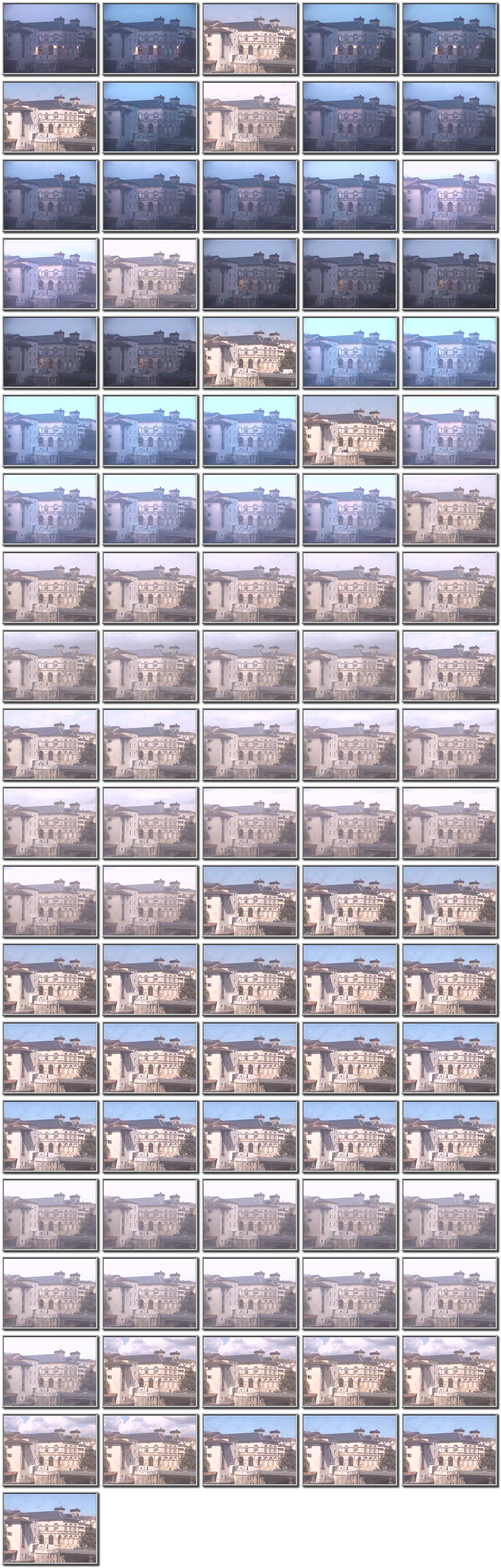 Image map