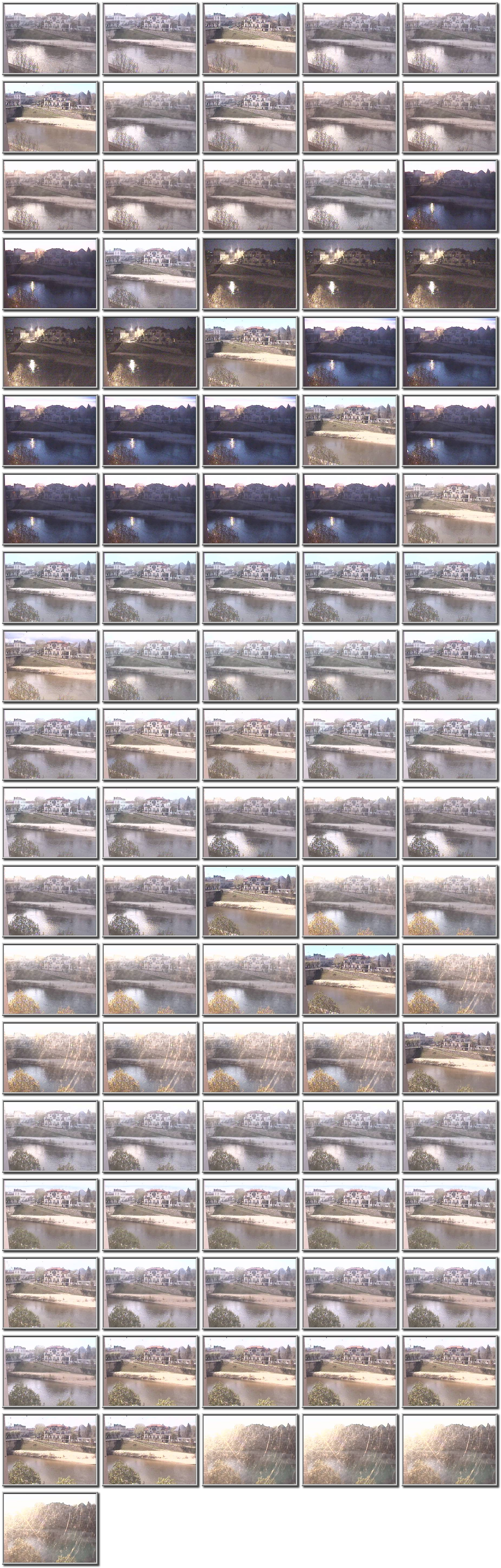 Image map