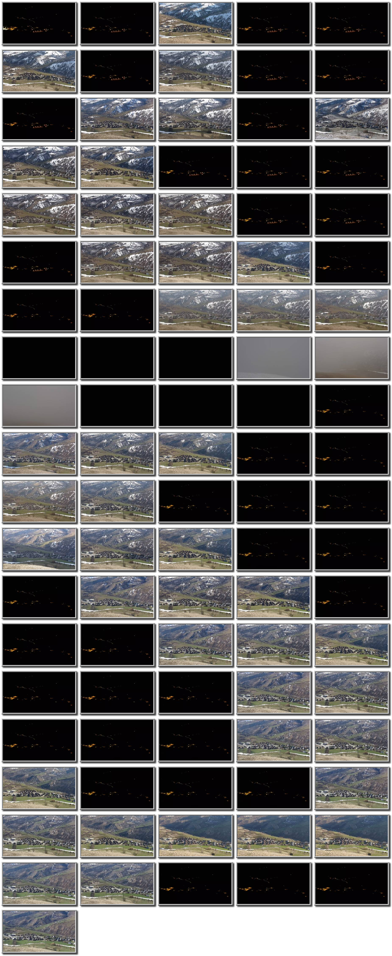 Image map