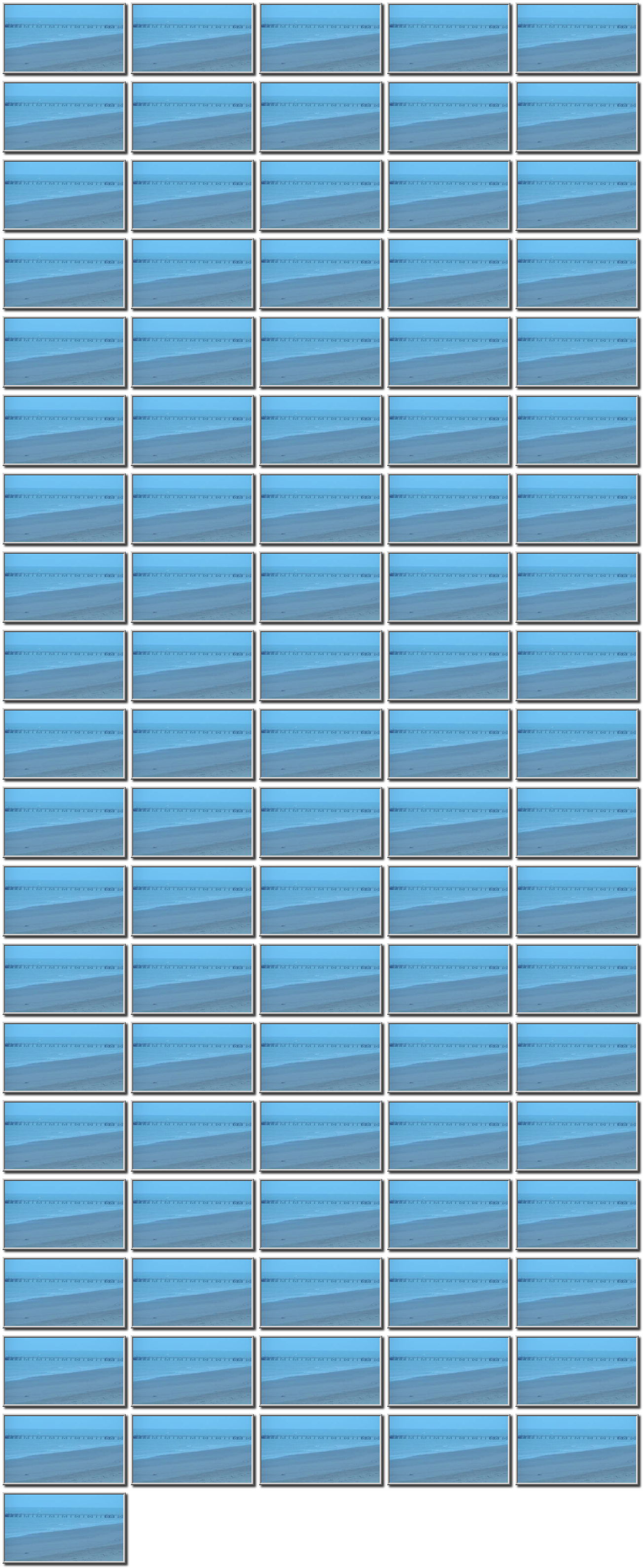 Image map