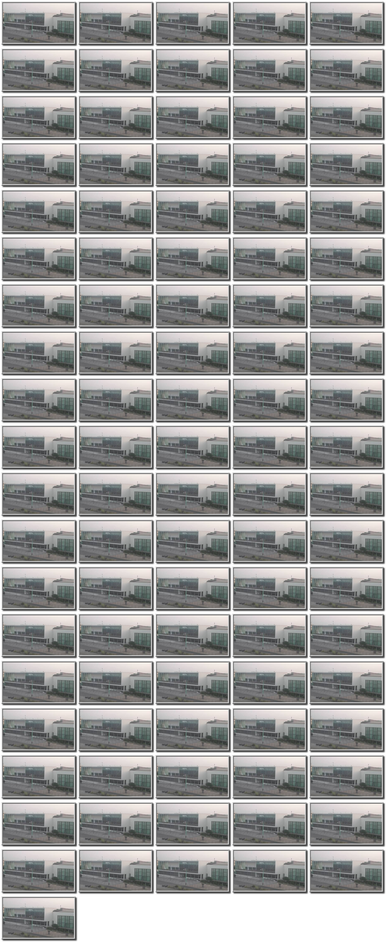 Image map