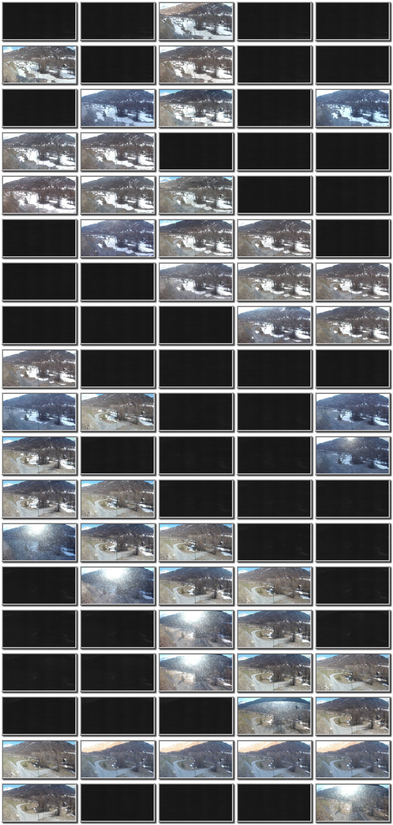 Image map