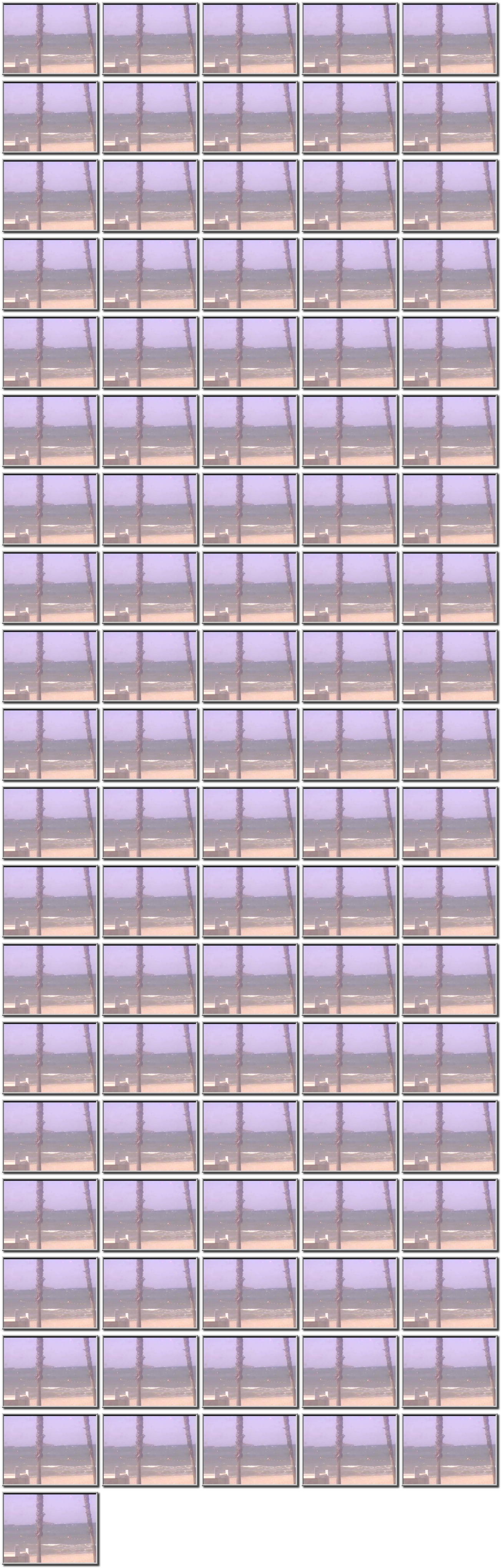Image map