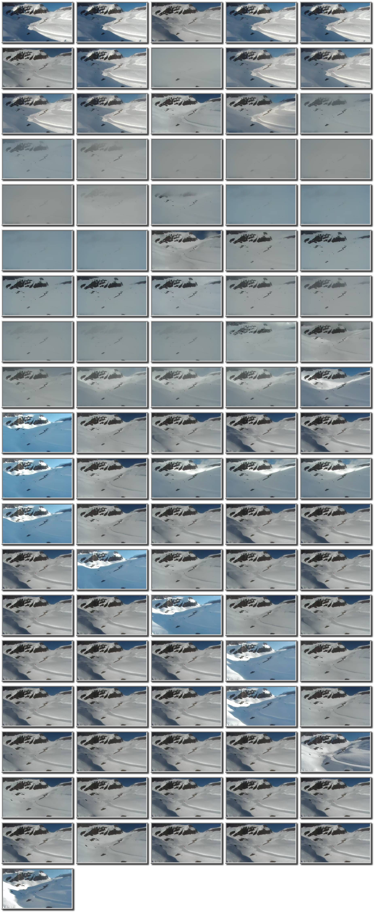 Image map