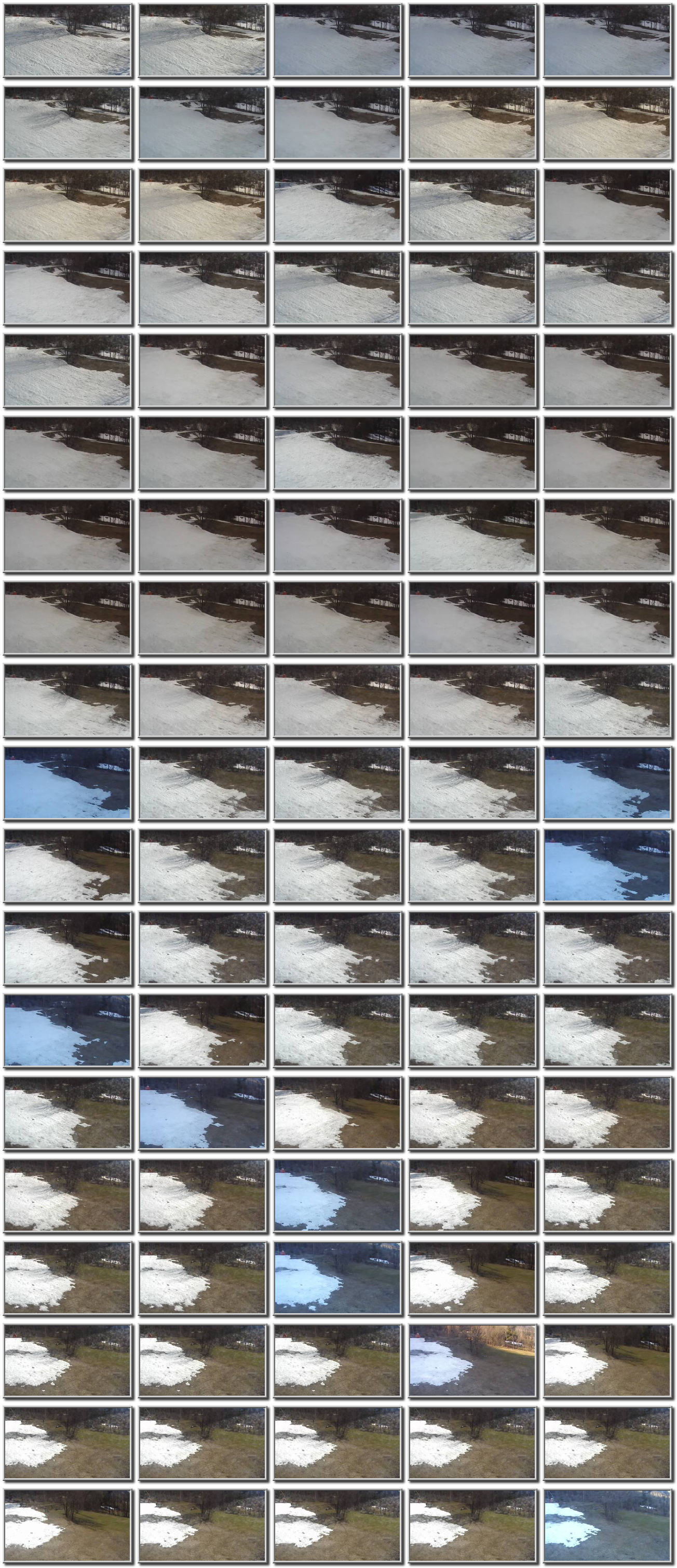 Image map