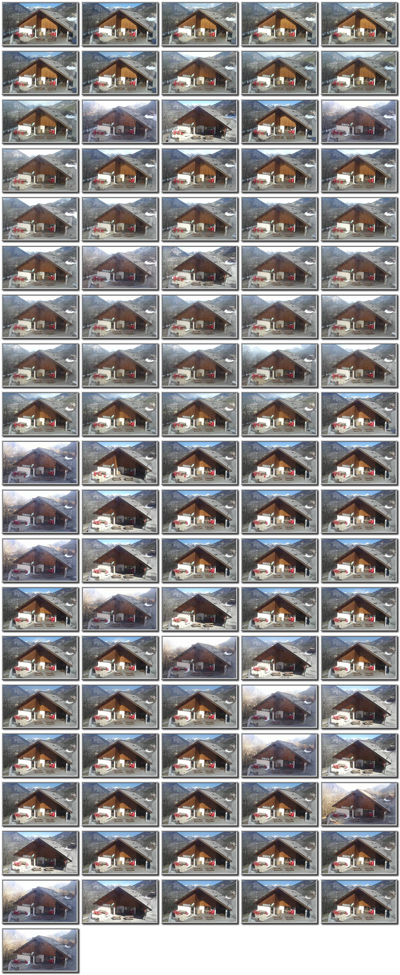 Image map