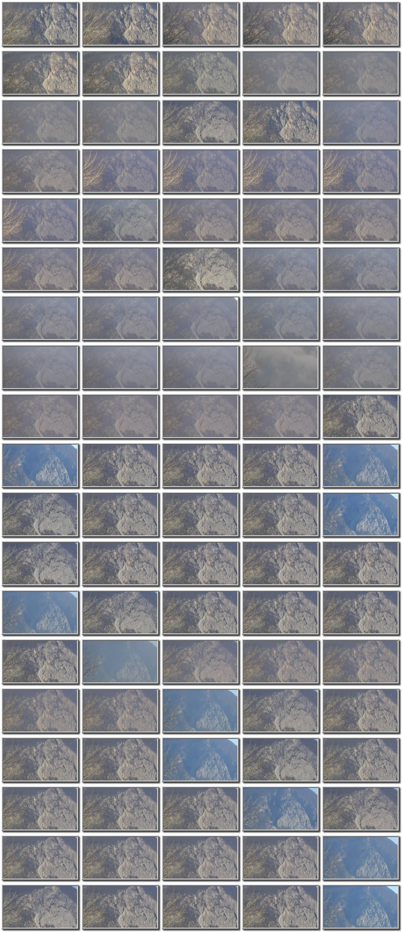 Image map