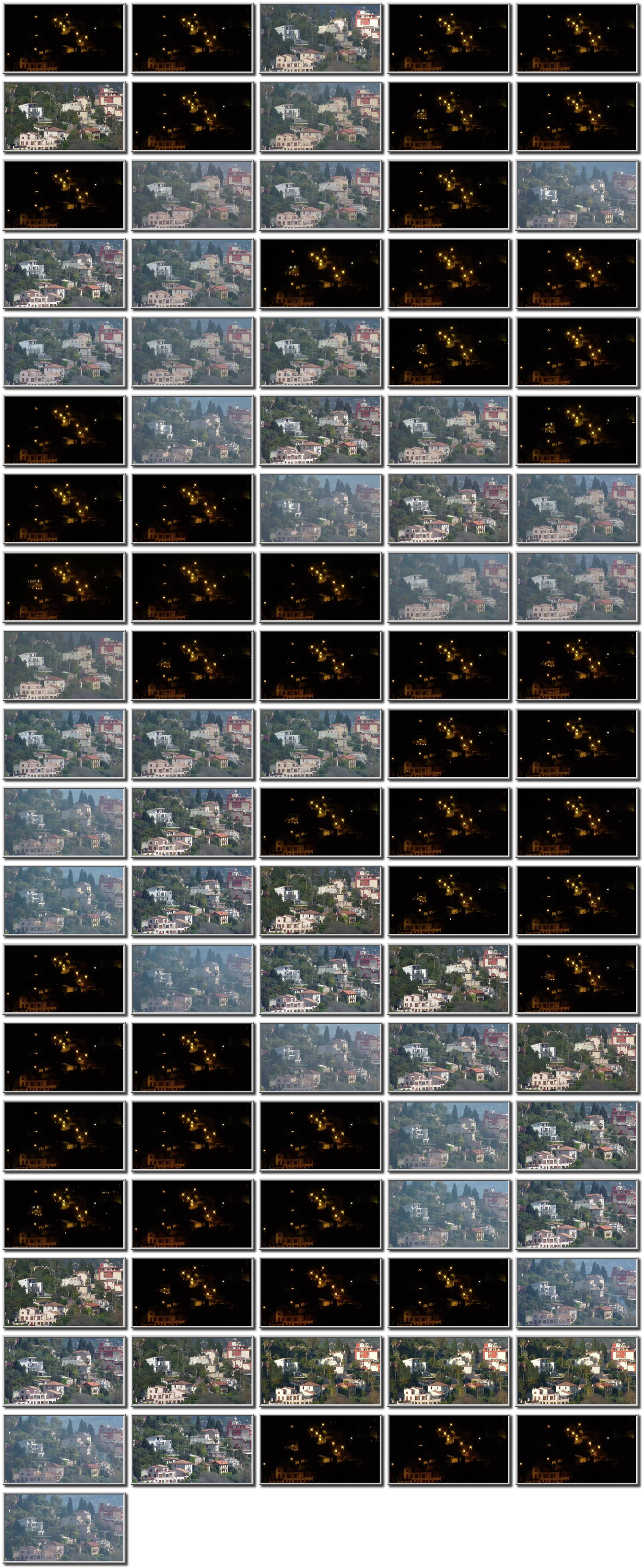 Image map