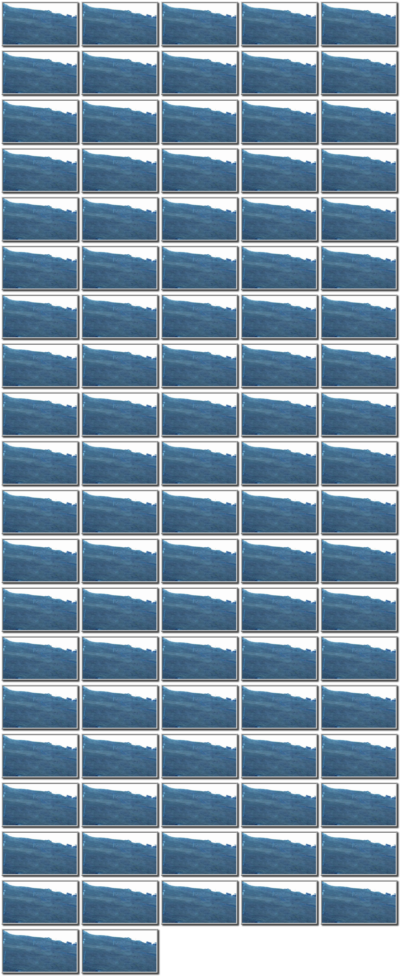 Image map