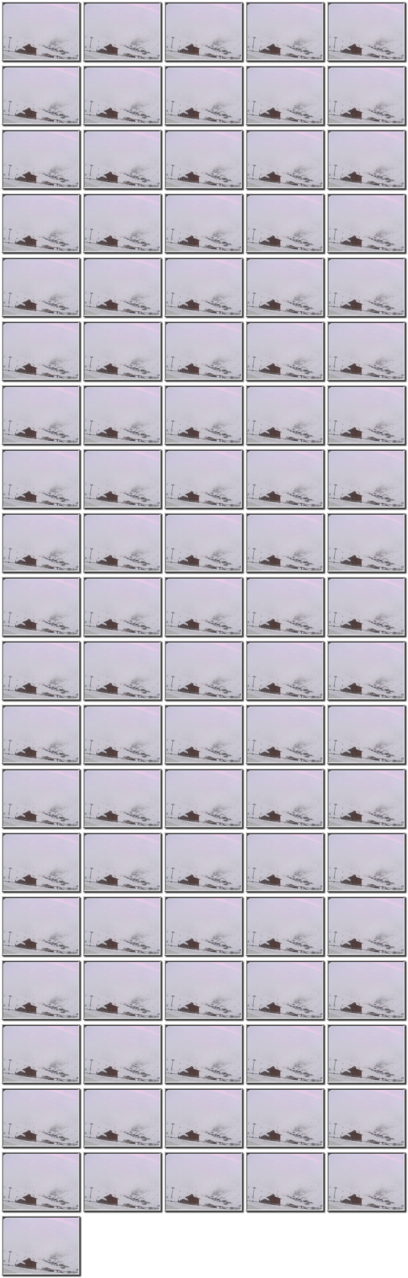 Image map