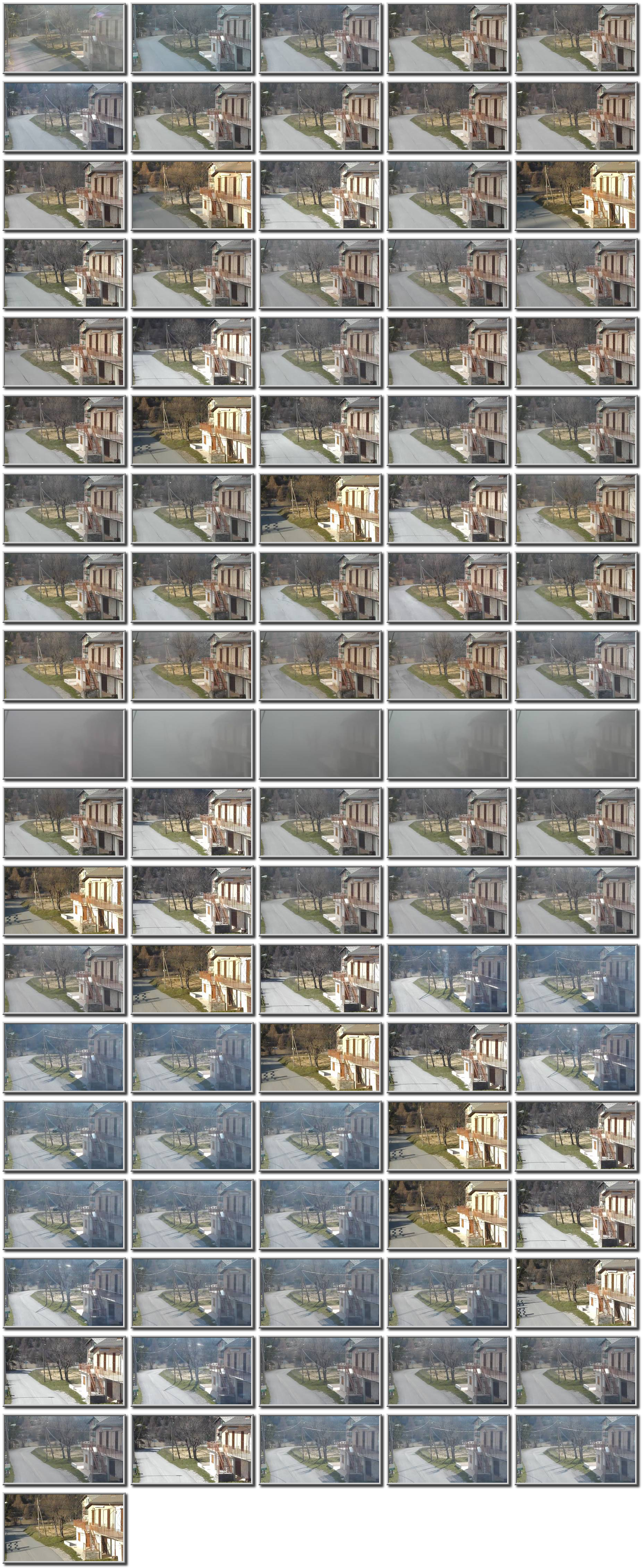 Image map