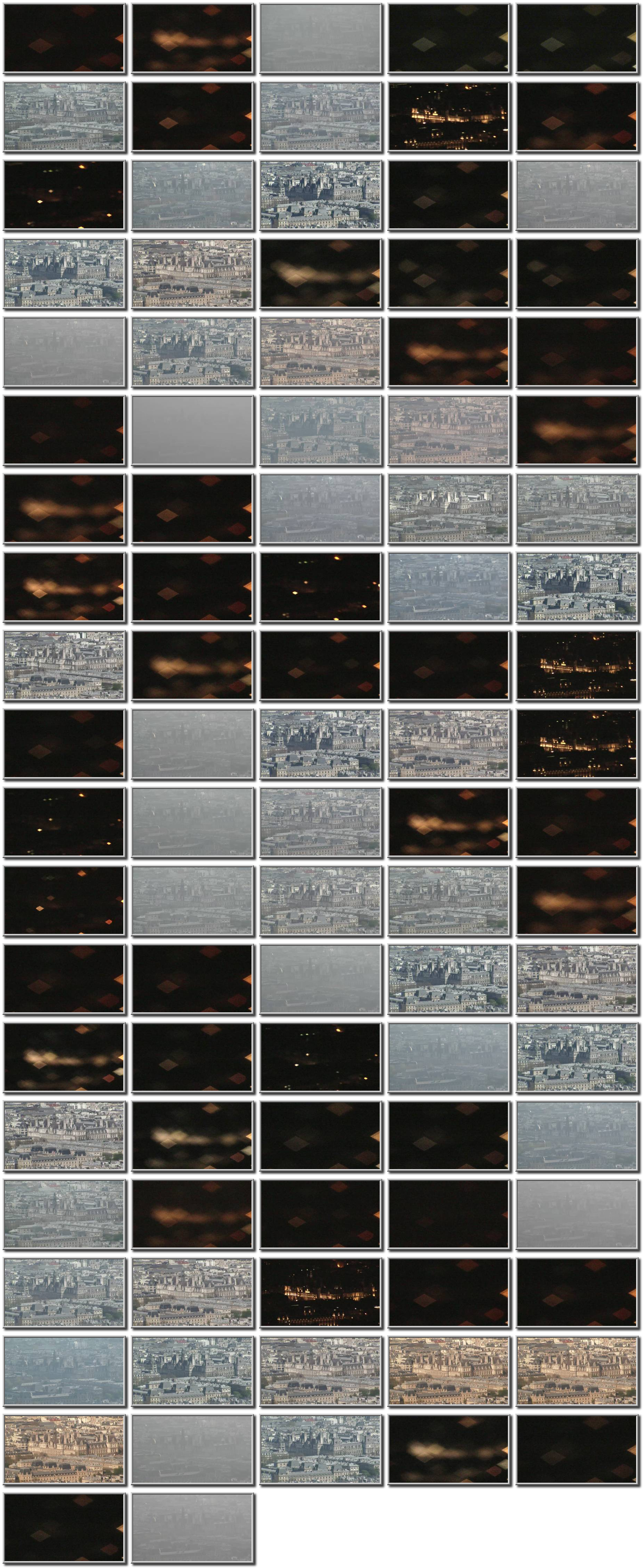 Image map