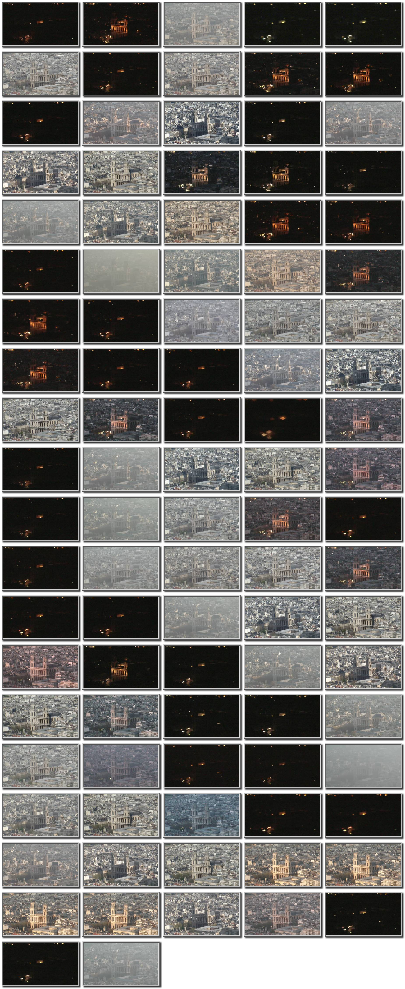 Image map