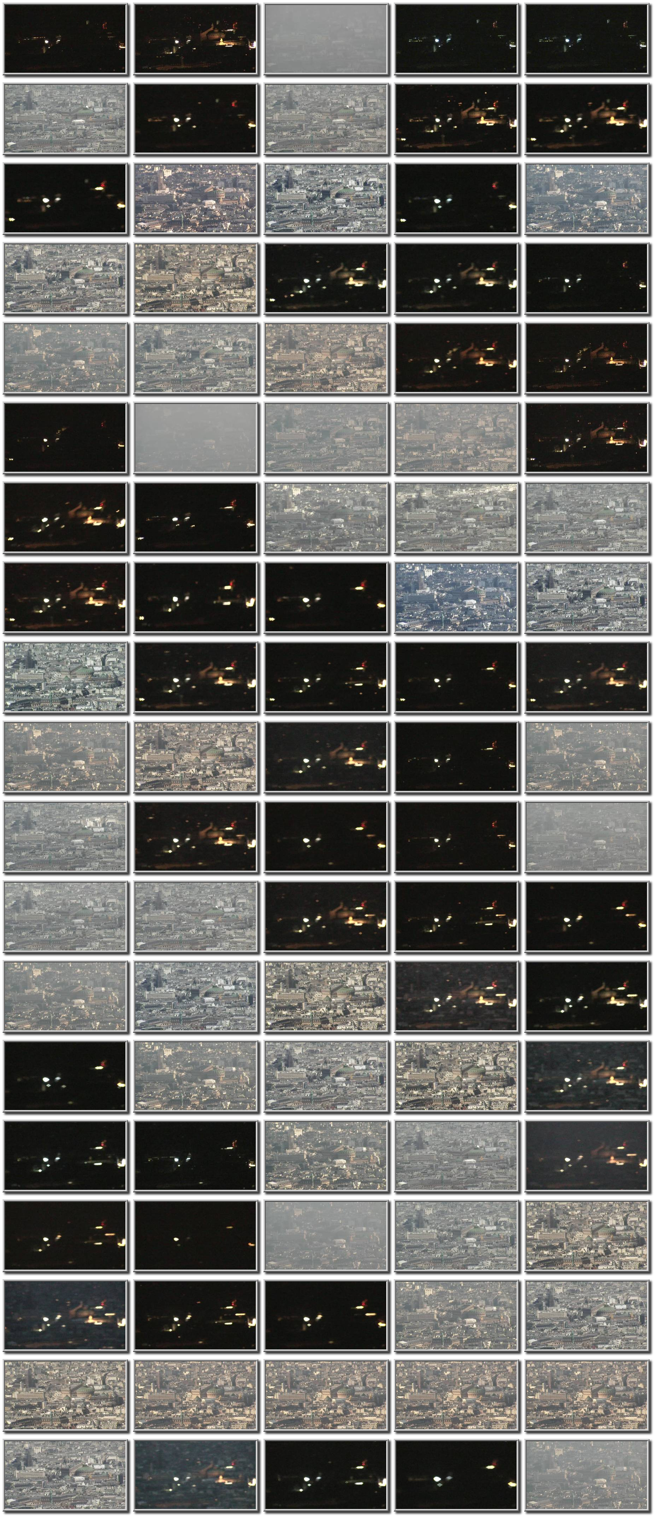 Image map