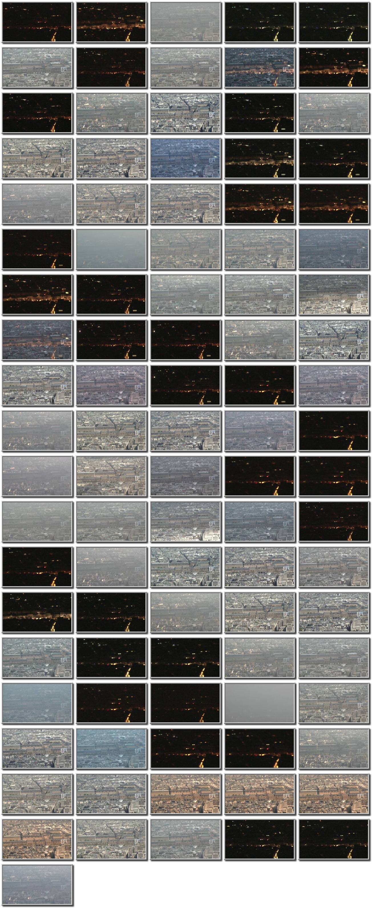 Image map