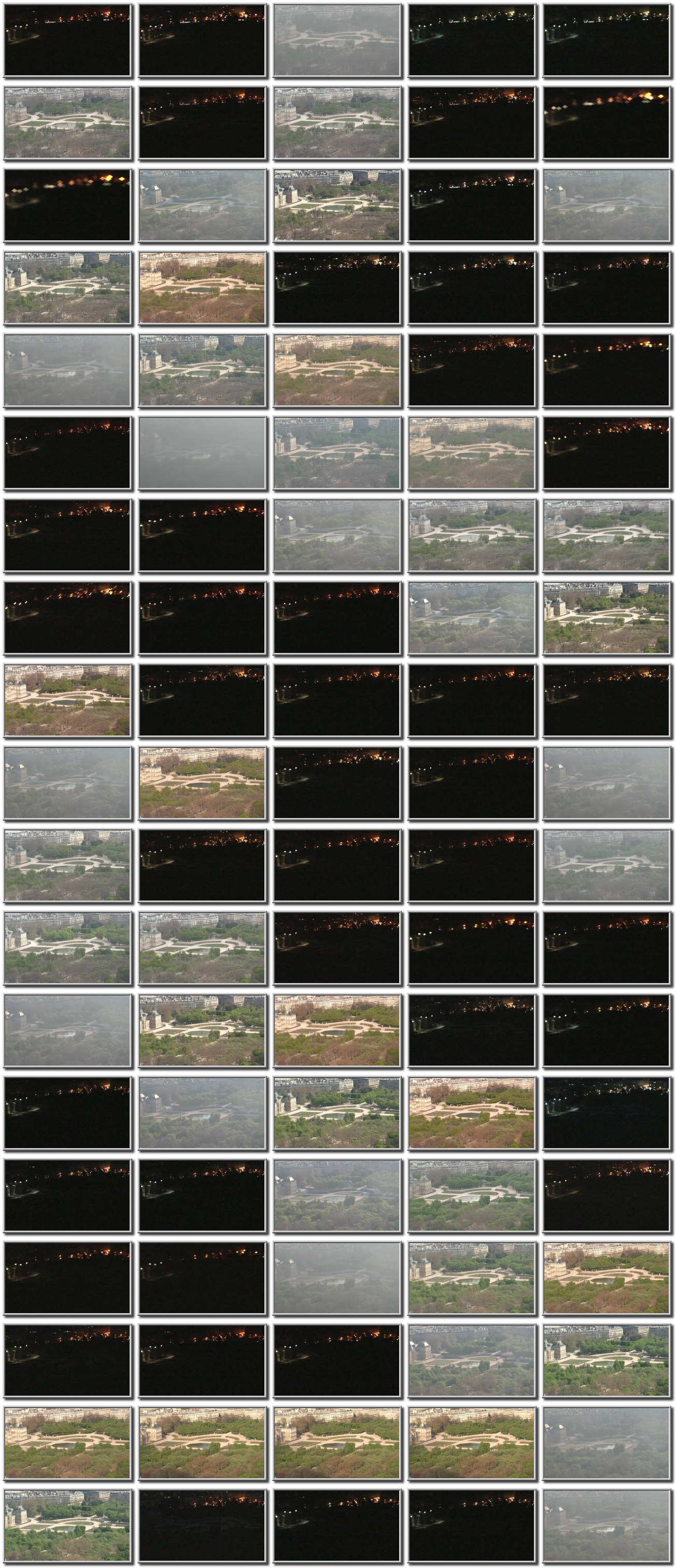 Image map
