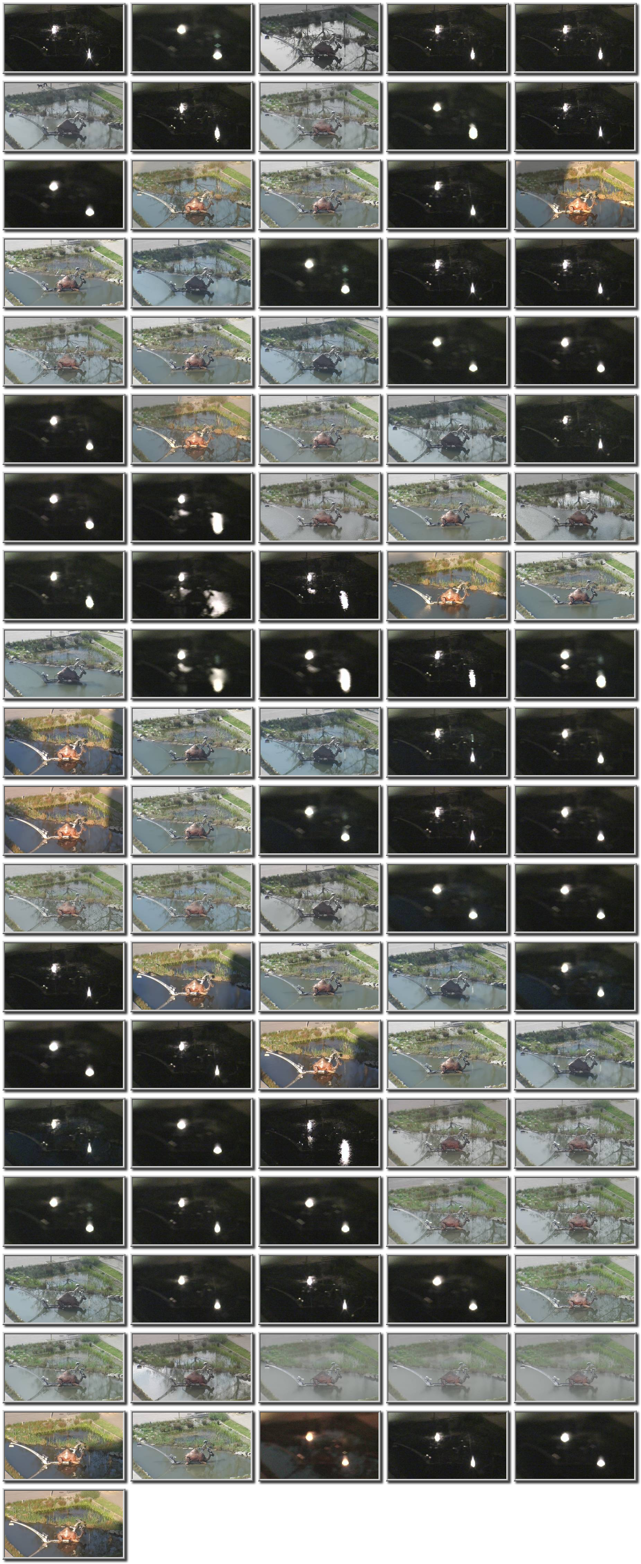 Image map