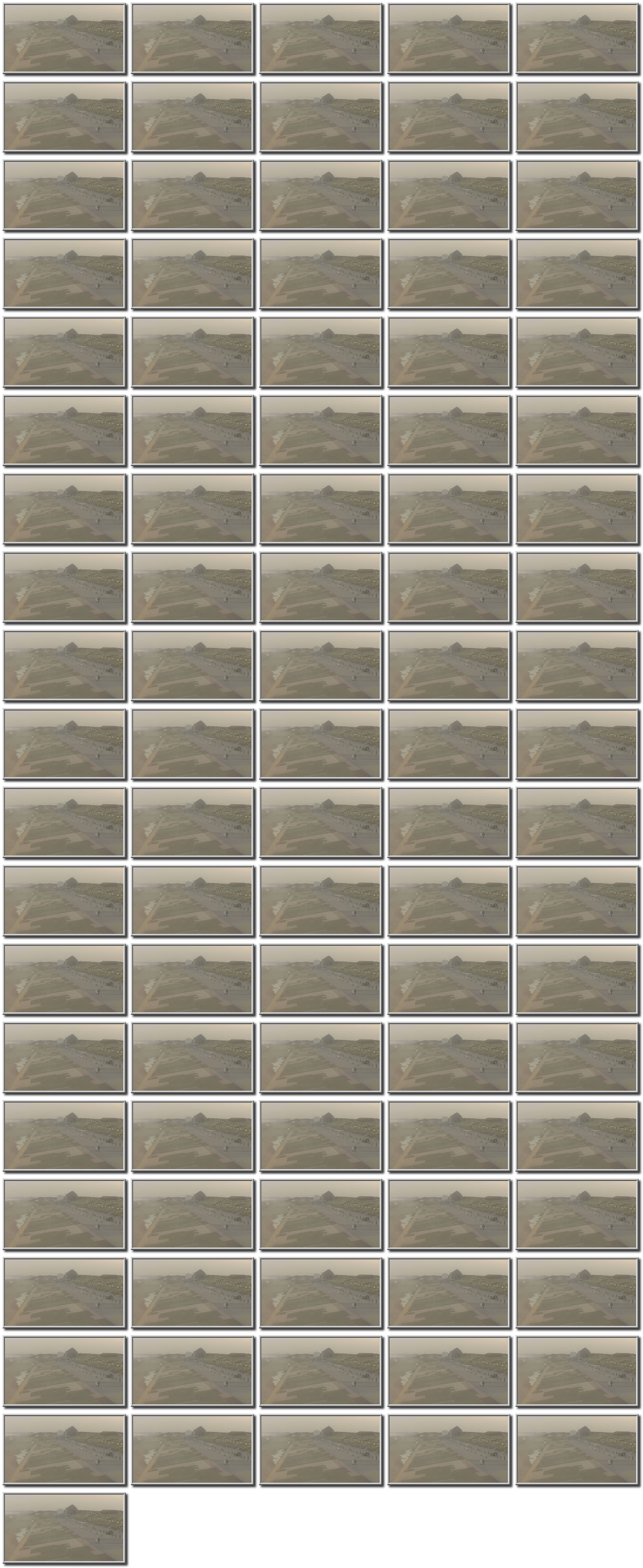 Image map