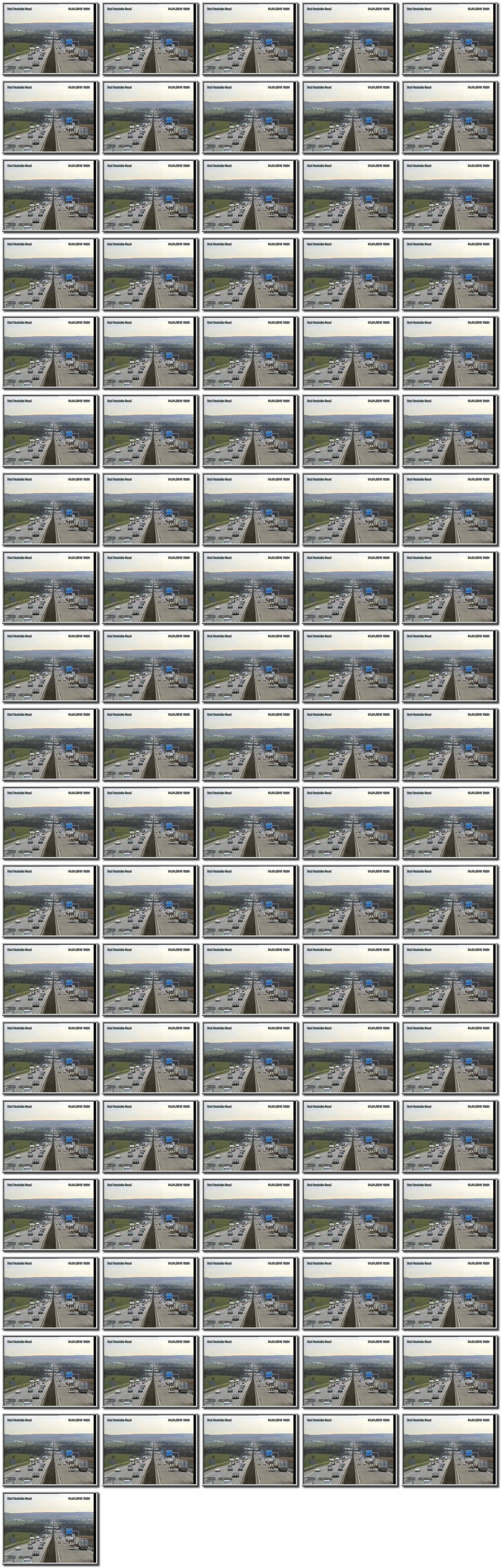 Image map