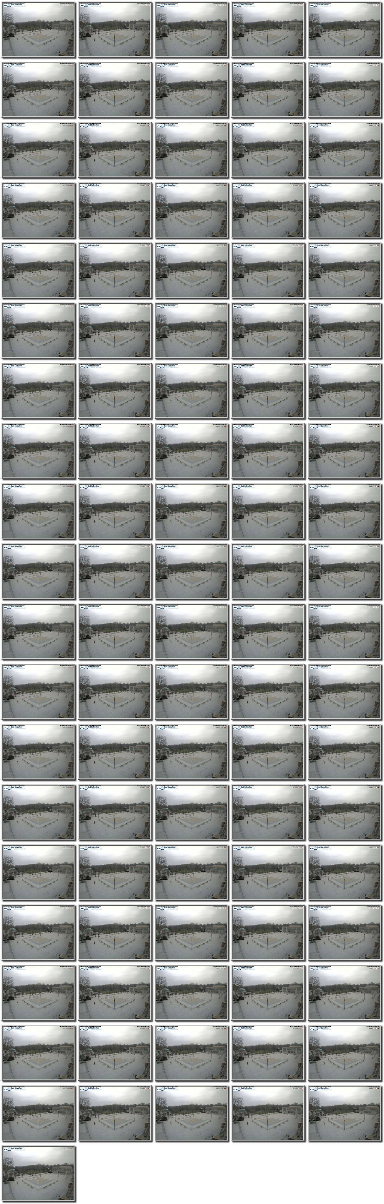 Image map
